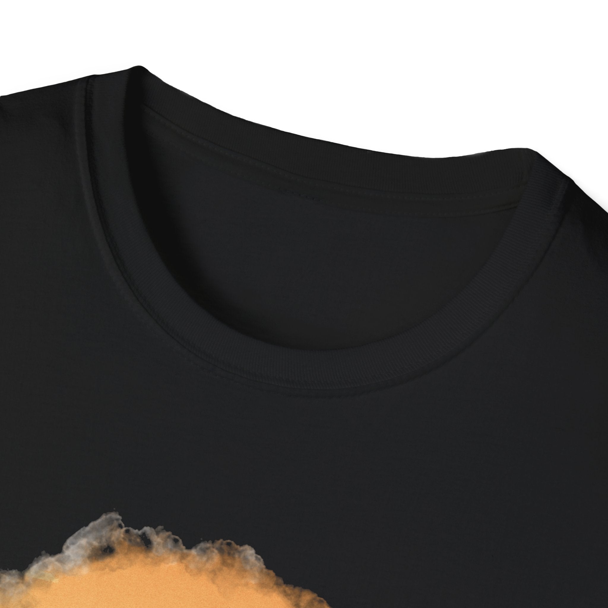 Ghetto Goanna T-shirt