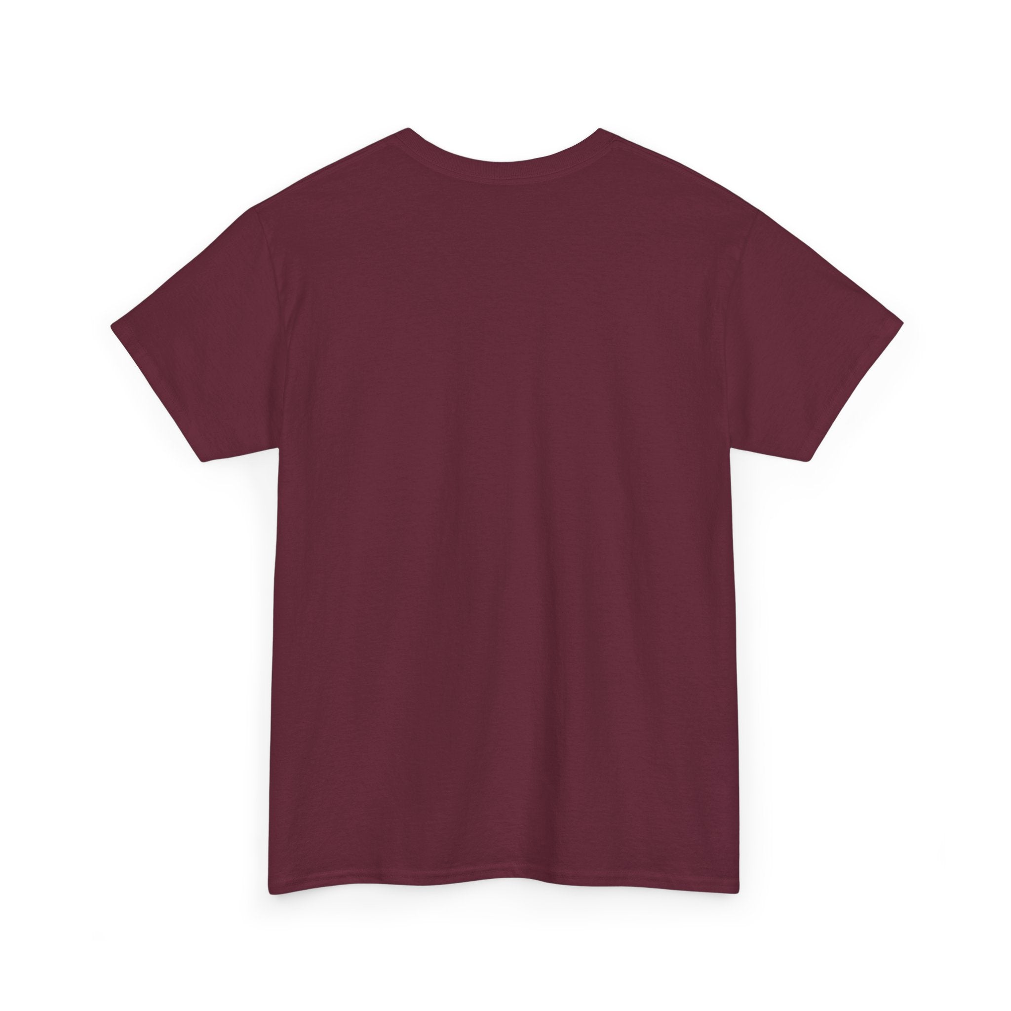 Koala T-Shirt