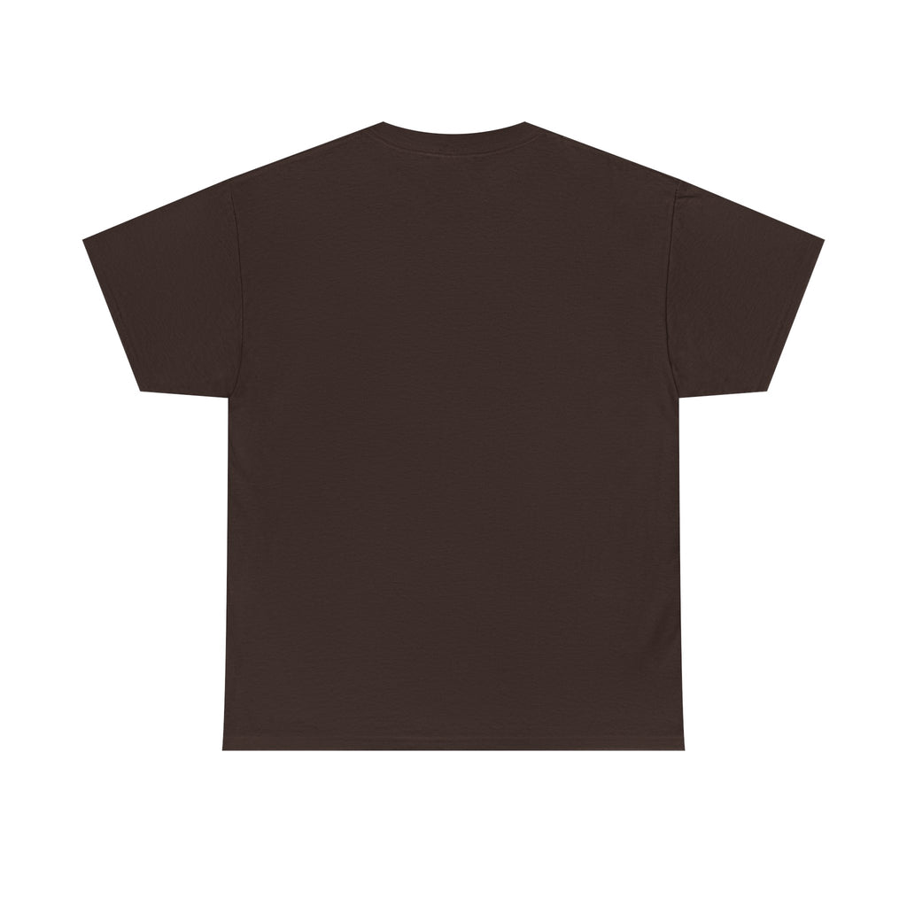 Koala T-Shirt