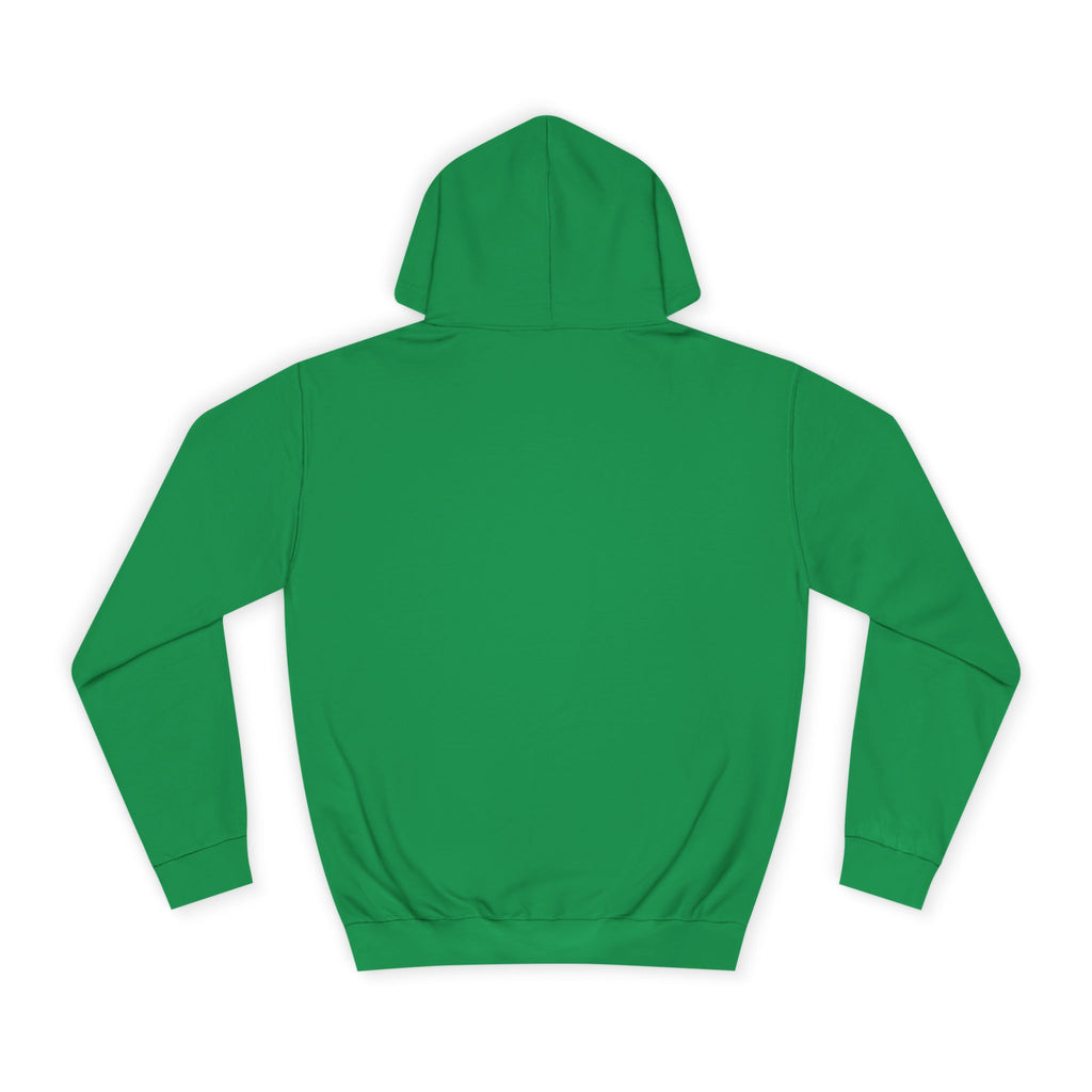 Cheeky Rasta Koala Hoodie