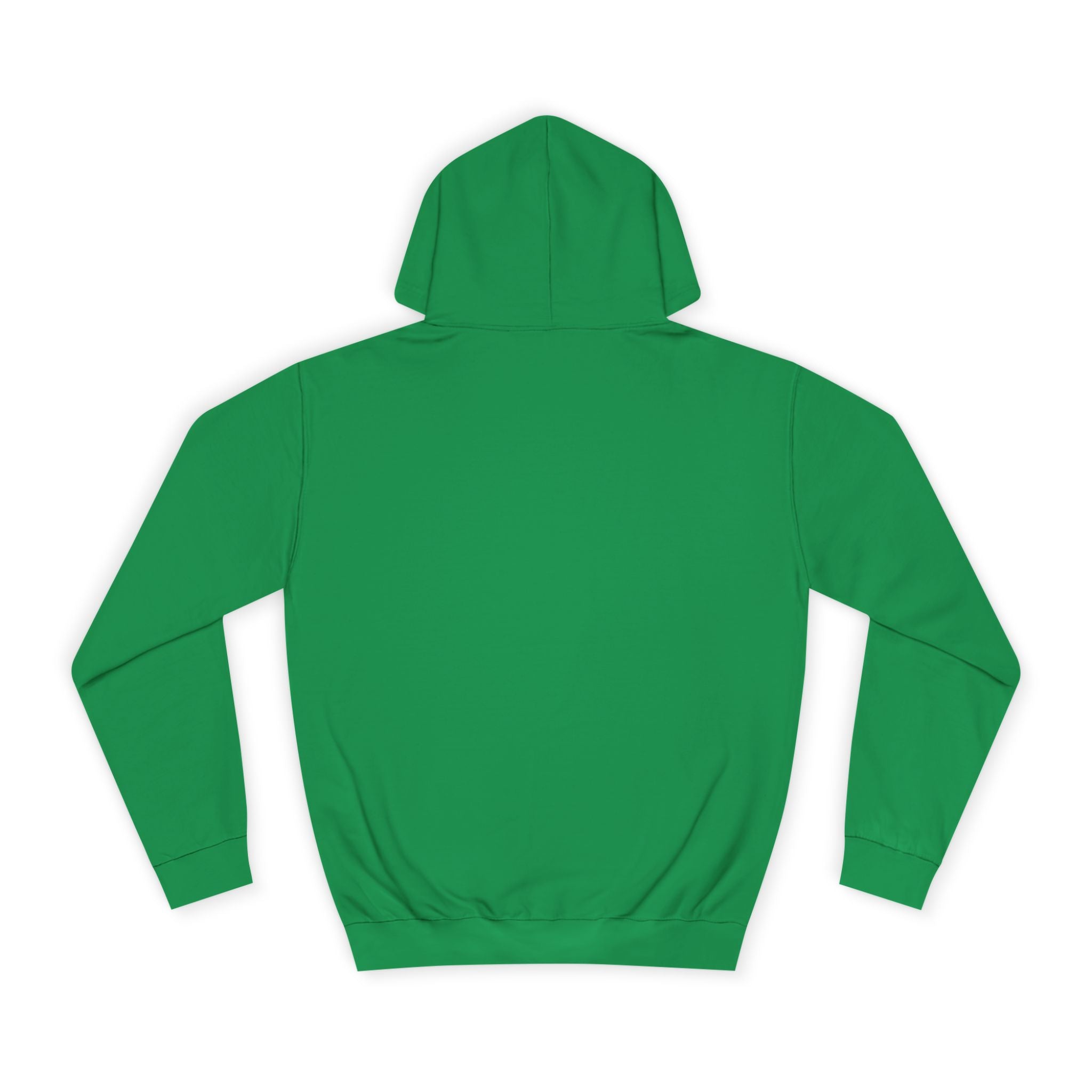 Cheeky Rasta Koala Hoodie