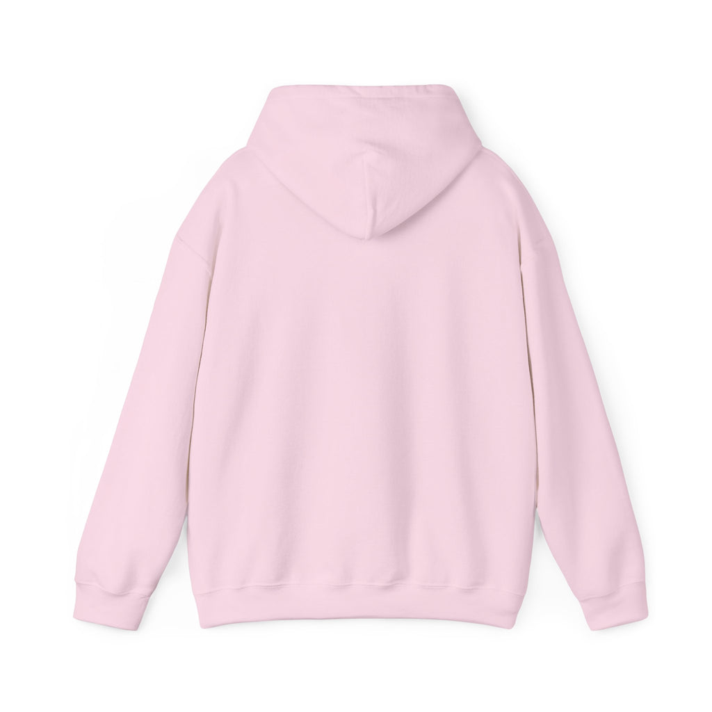 Funny Introvert Hoodie for The only person you like!
