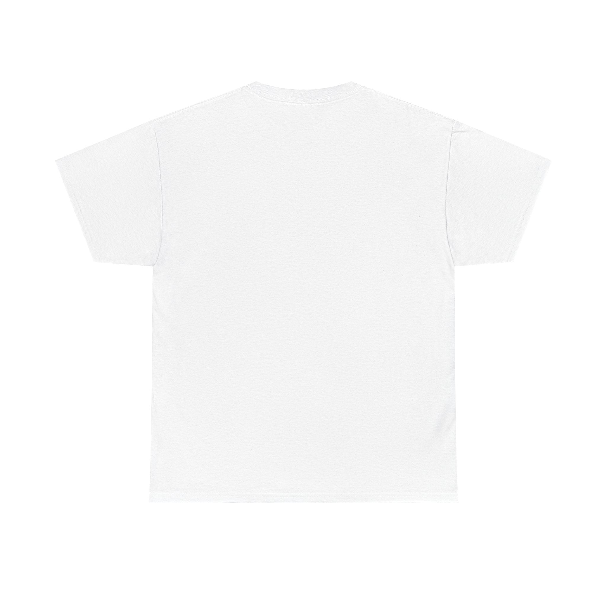 Koala T-Shirt
