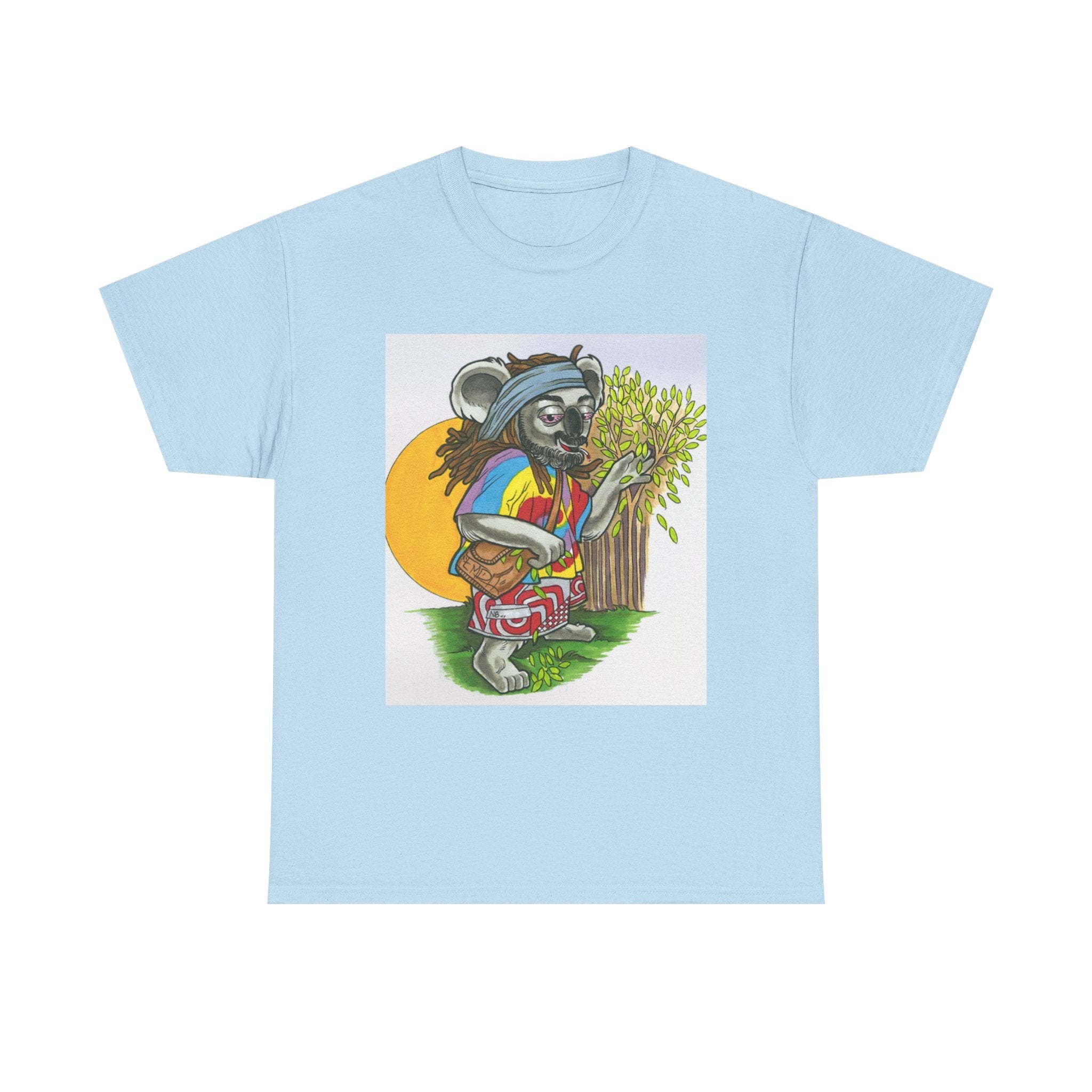 Koala T-Shirt