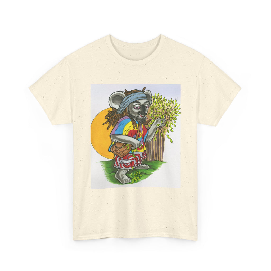 Koala T-Shirt