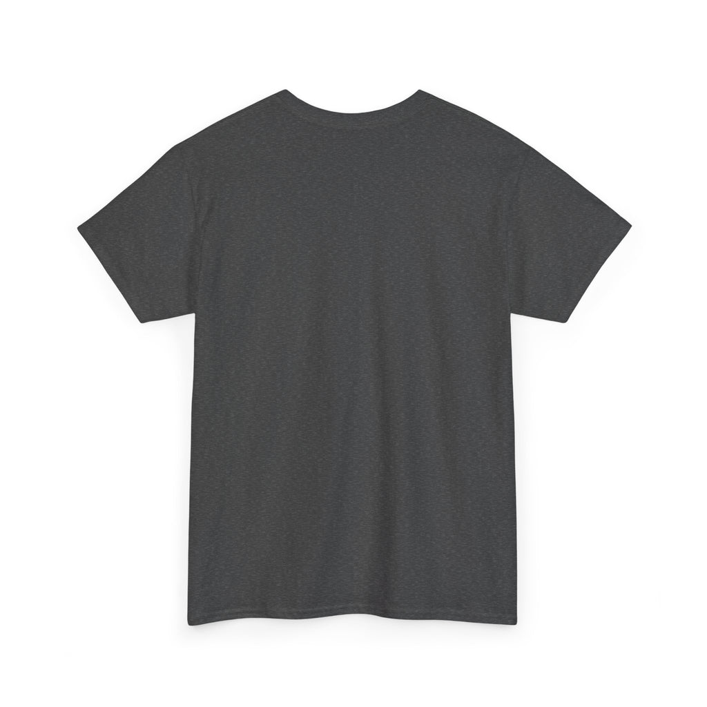 Koala T-Shirt
