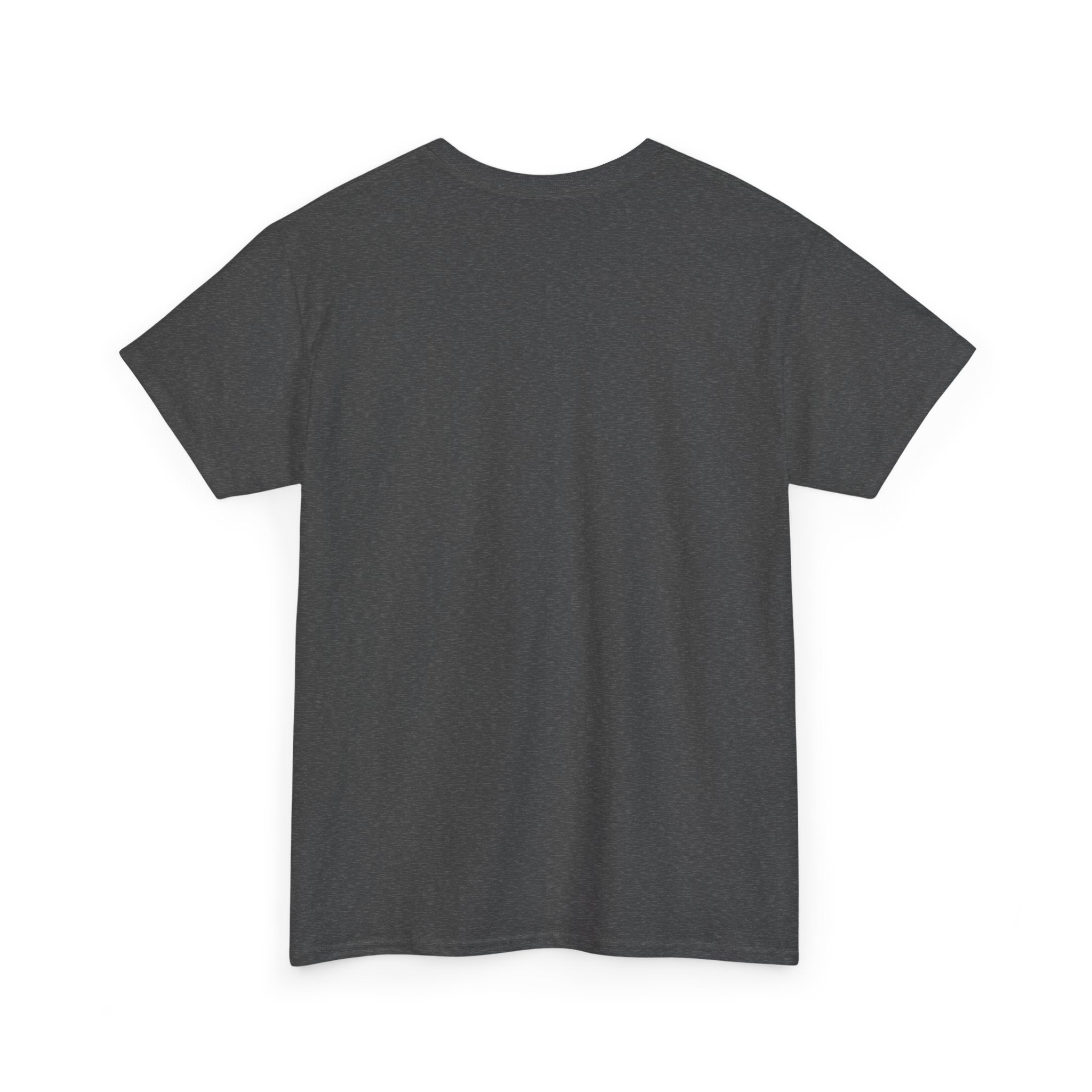 Koala T-Shirt
