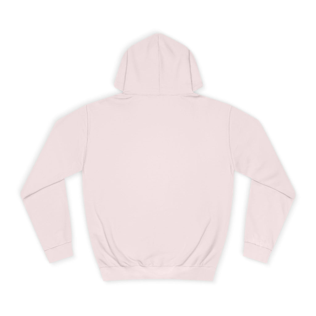 Cheeky Rasta Koala Hoodie