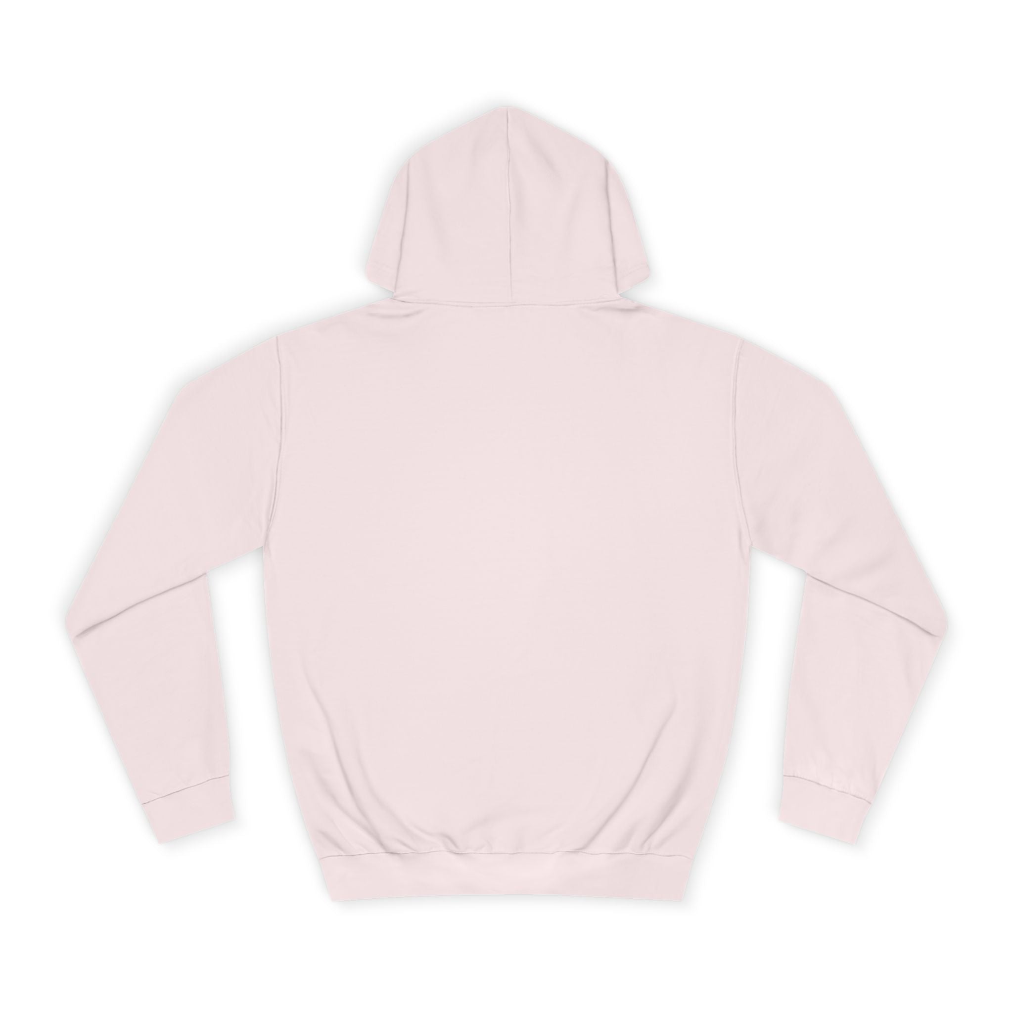 Cheeky Rasta Koala Hoodie