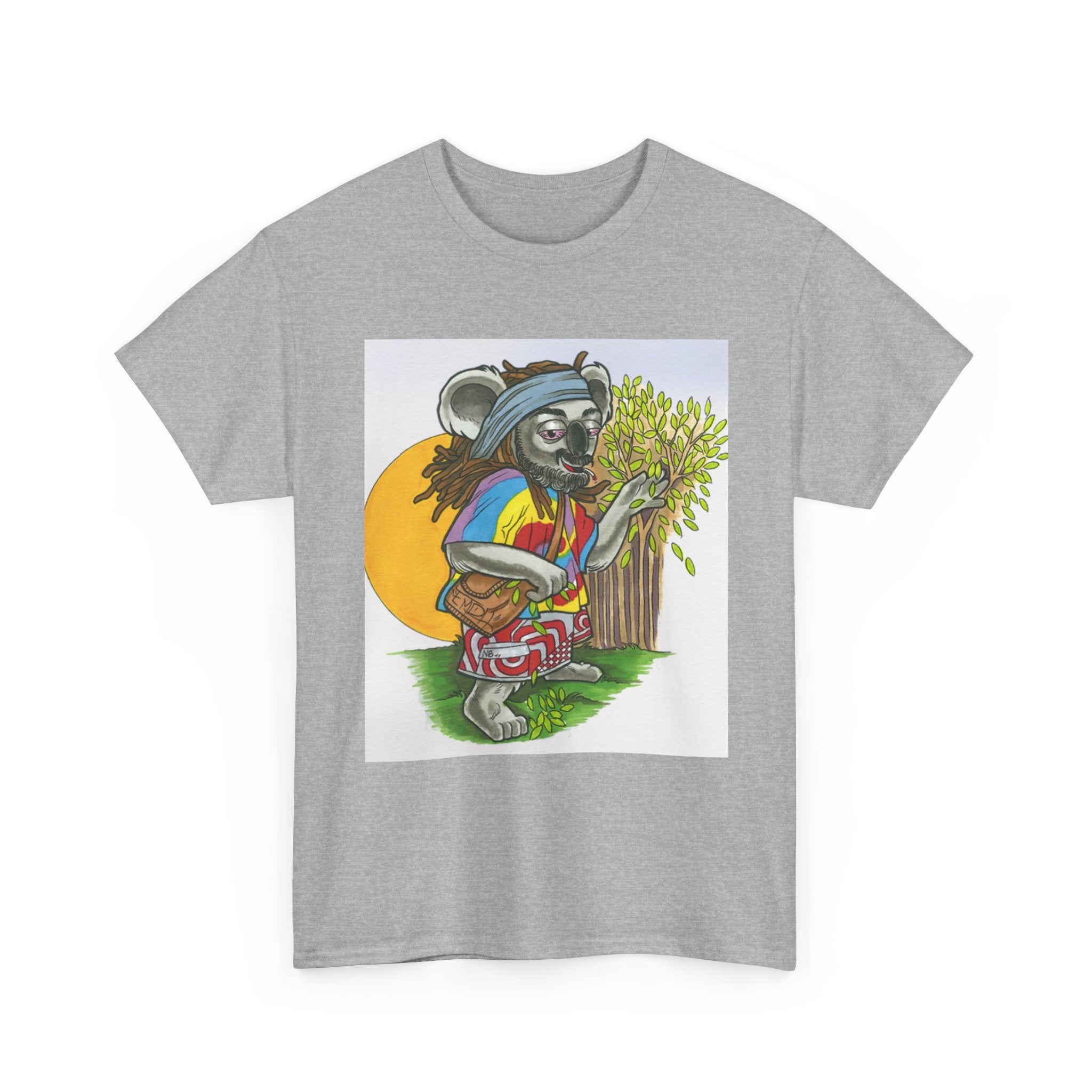Koala T-Shirt
