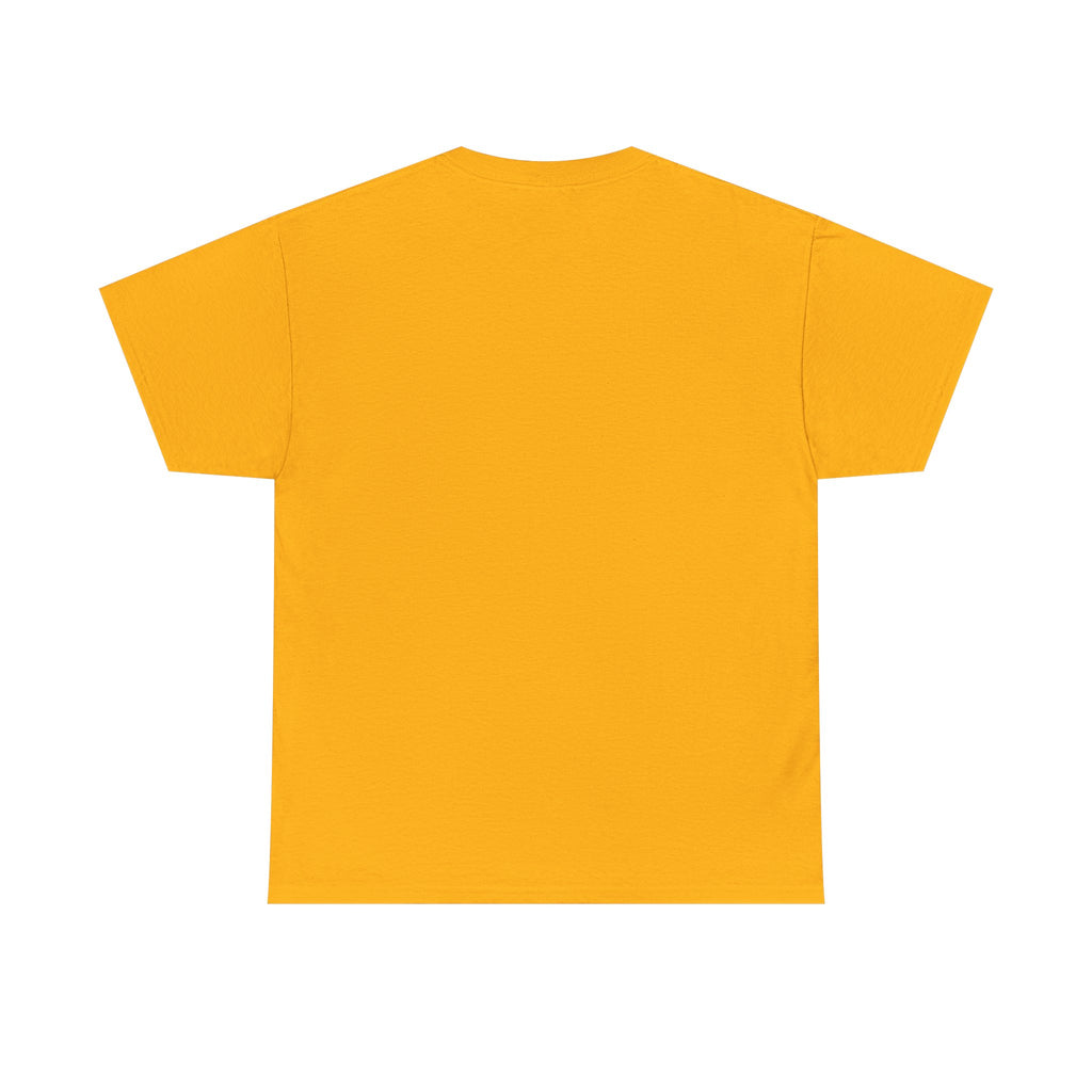 Koala T-Shirt
