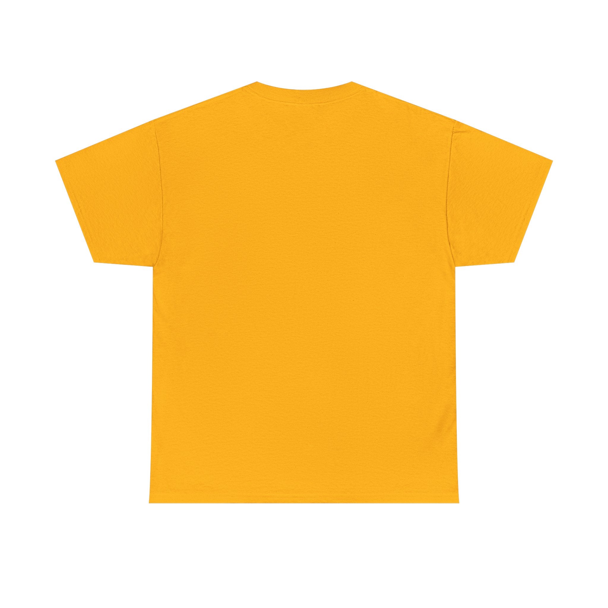Koala T-Shirt