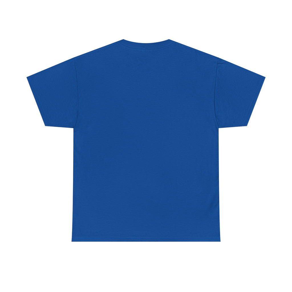 Koala T-Shirt