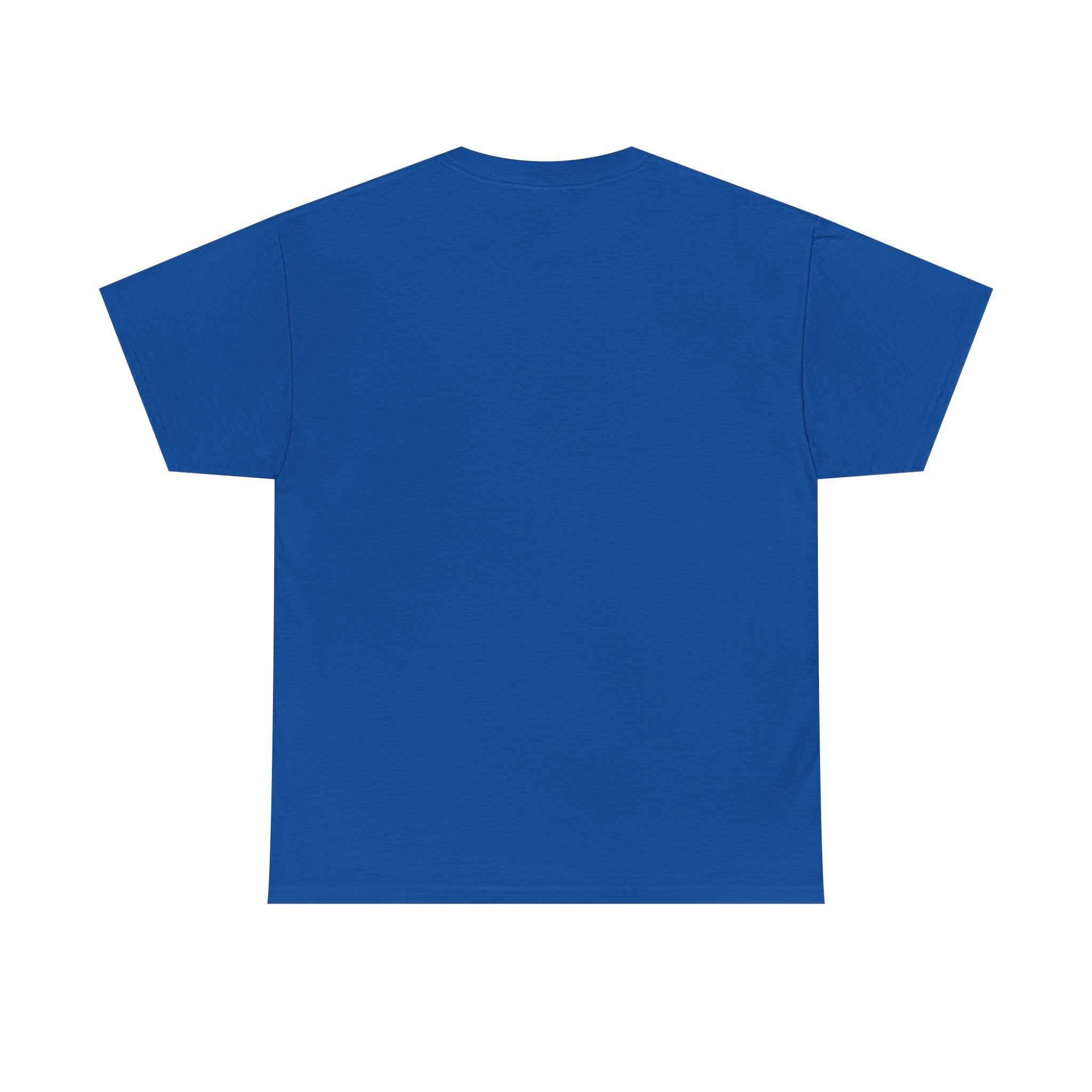 Koala T-Shirt