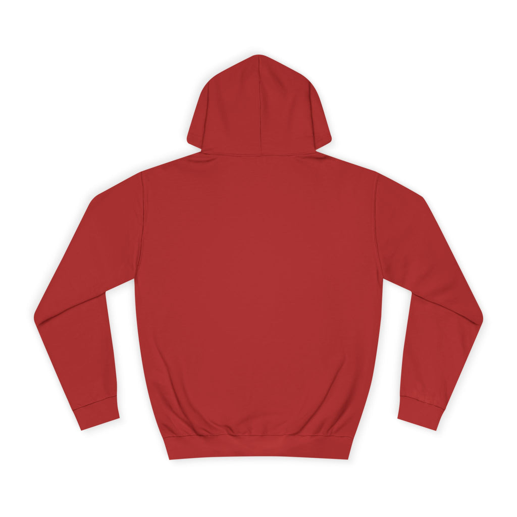 Cheeky Rasta Koala Hoodie