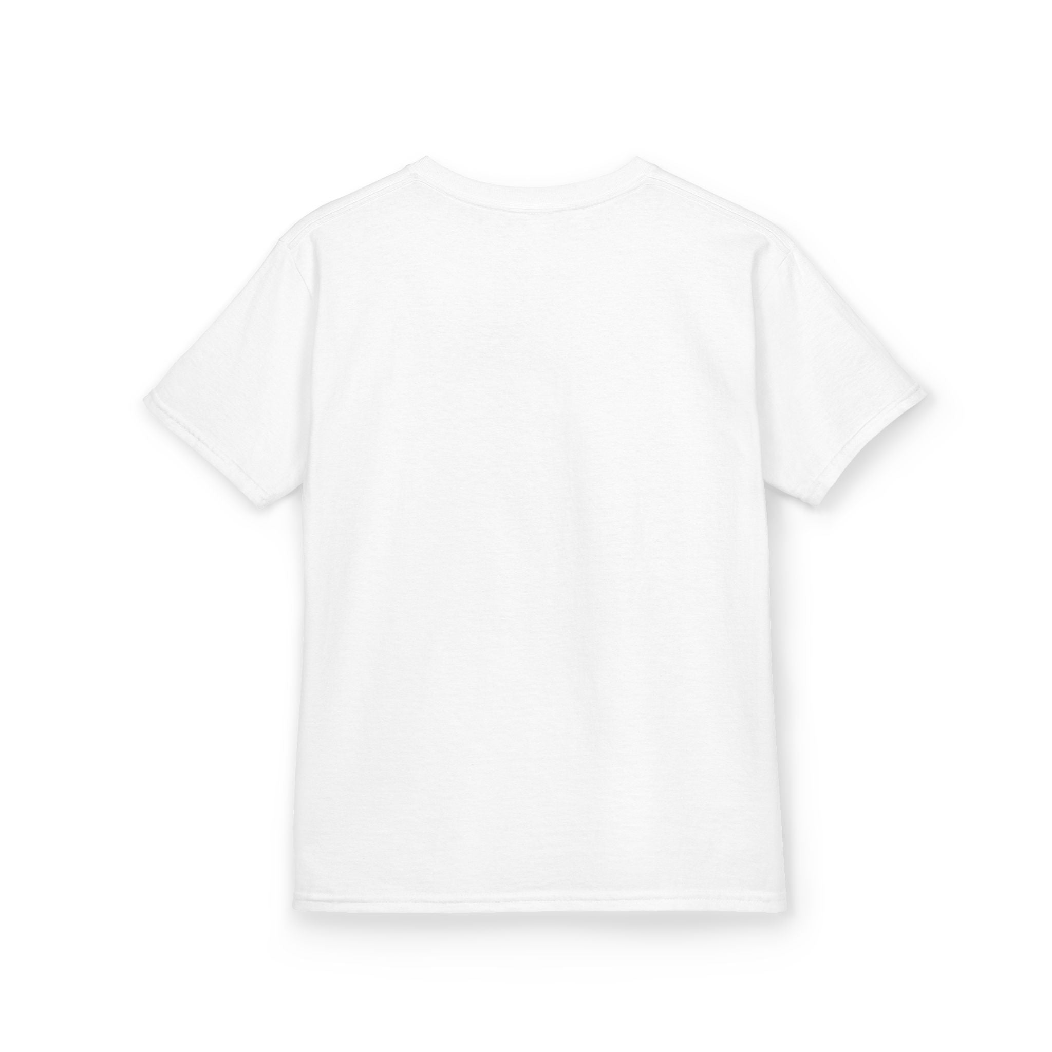 Kids Tee - Hip Hop Wombat