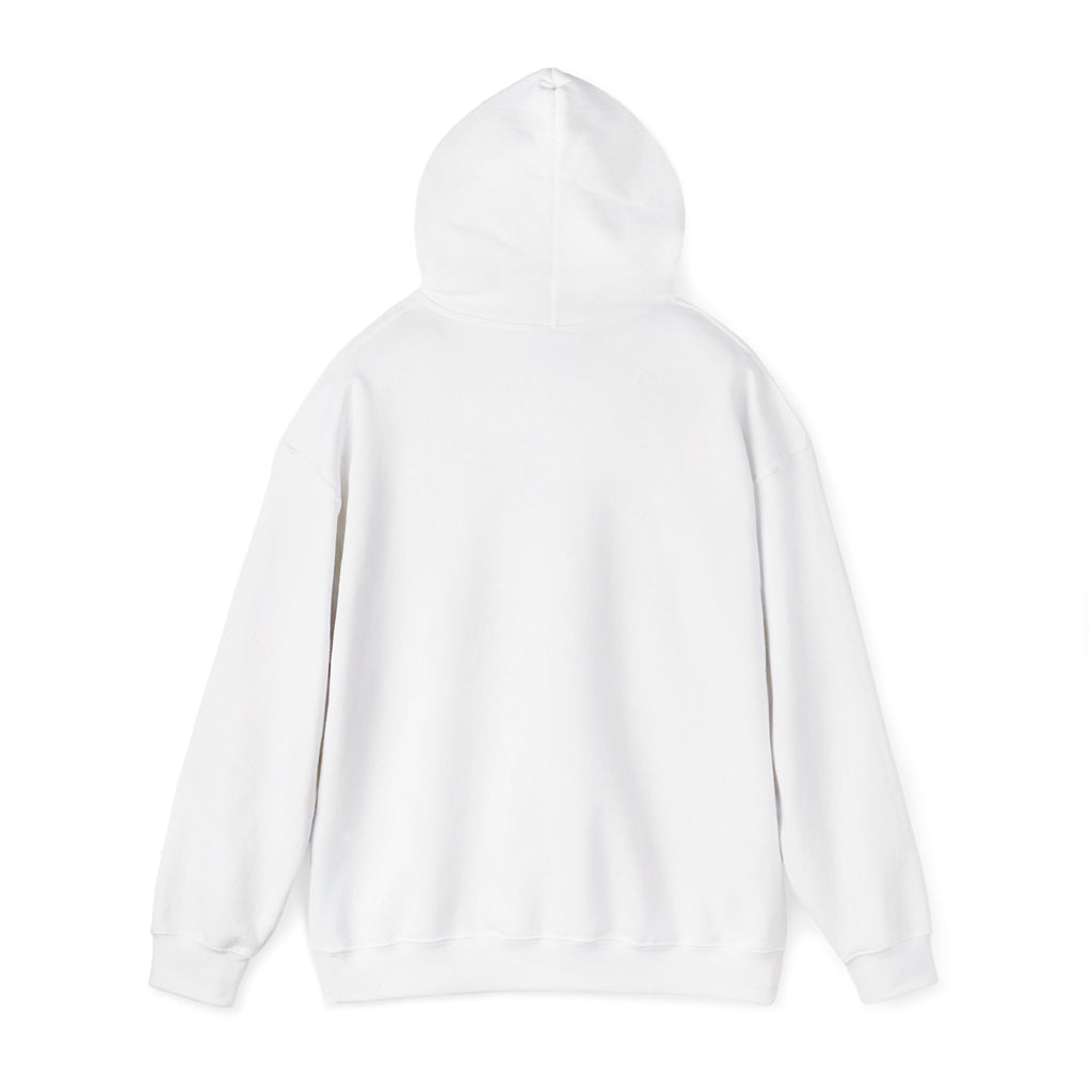 Funny Introvert Hoodie for The only person you like!