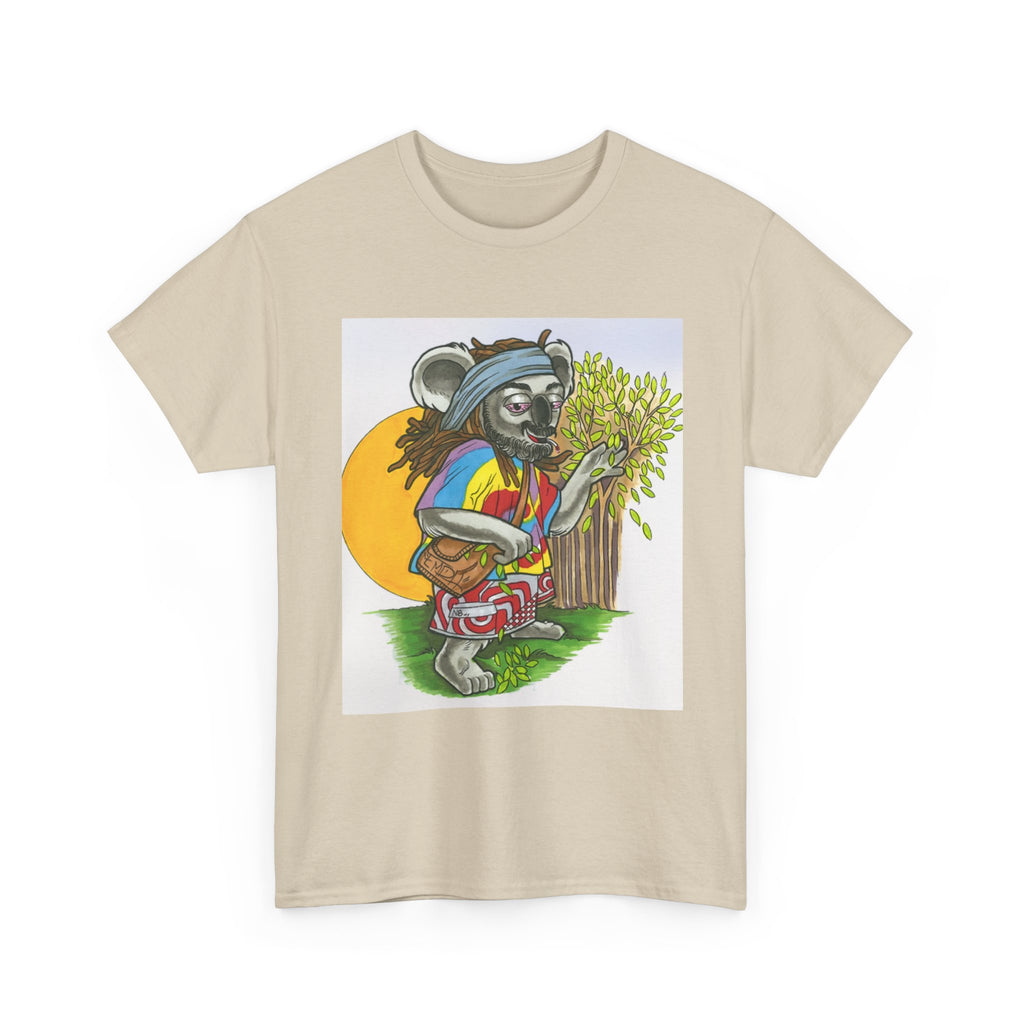 Koala T-Shirt
