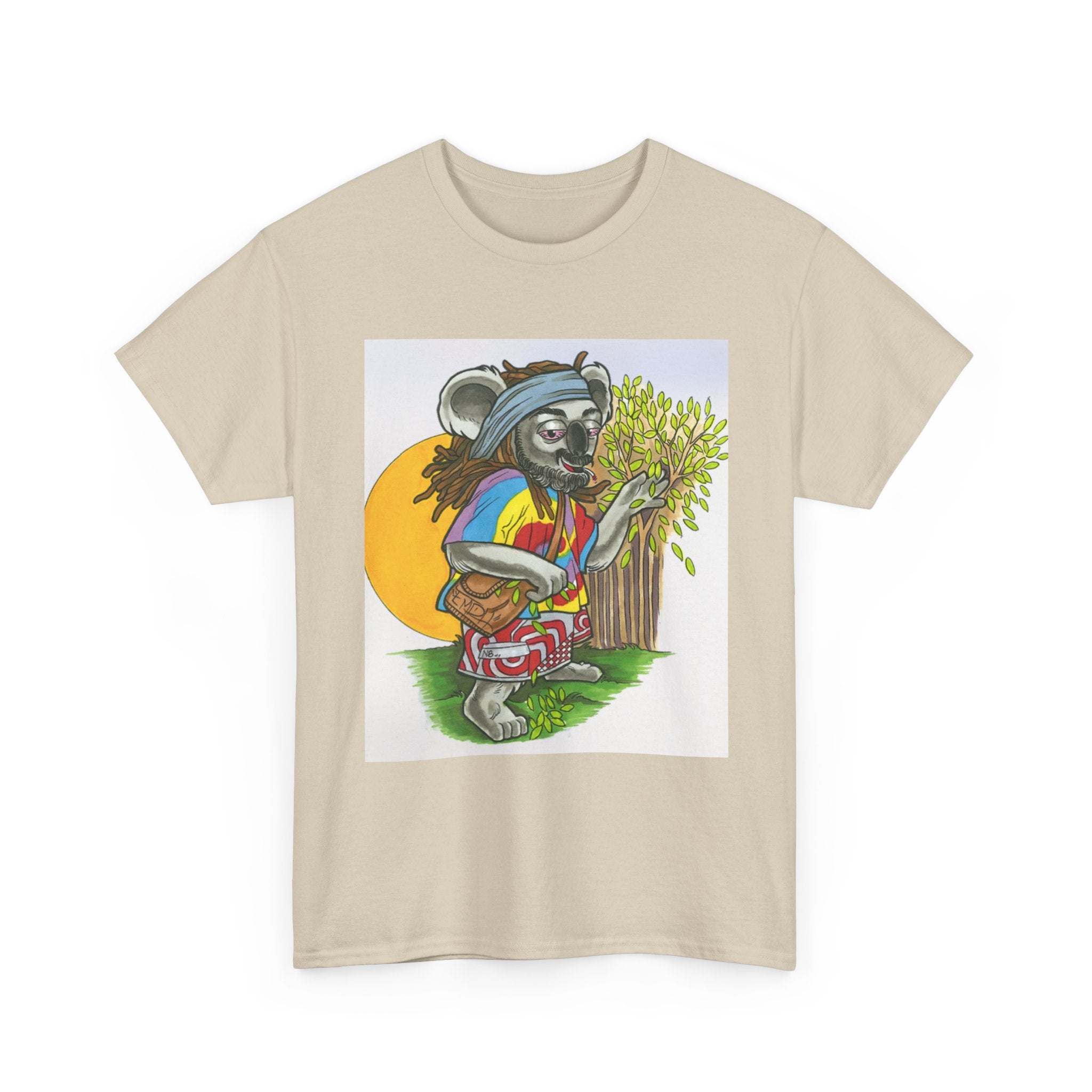 Koala T-Shirt