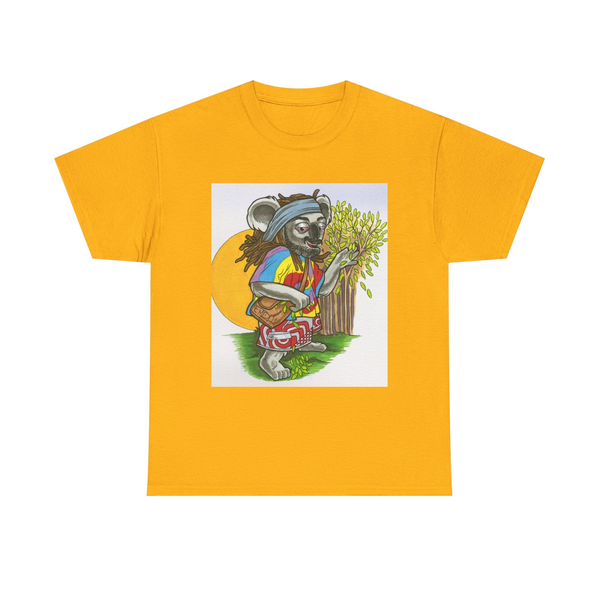Koala T-Shirt
