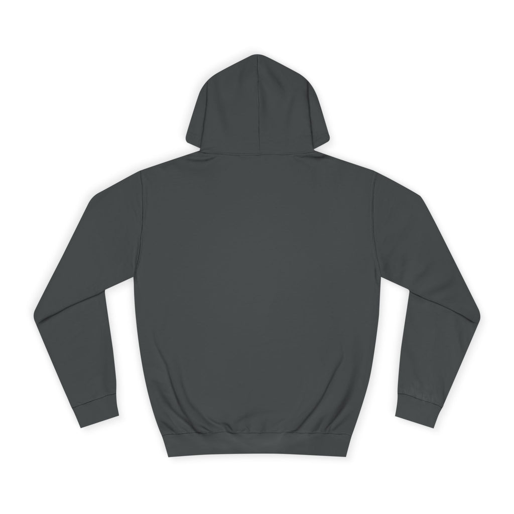 Cheeky Rasta Koala Hoodie
