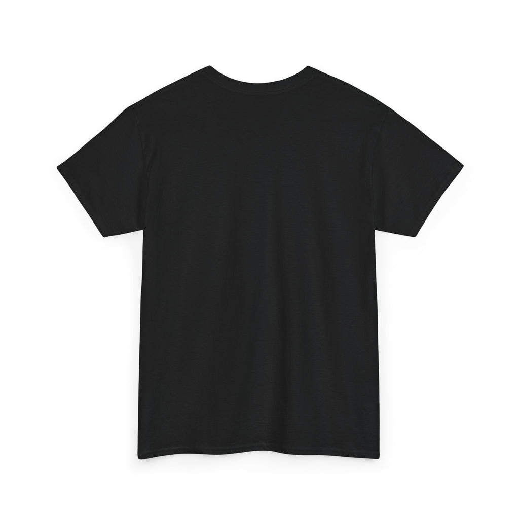 Koala T-Shirt
