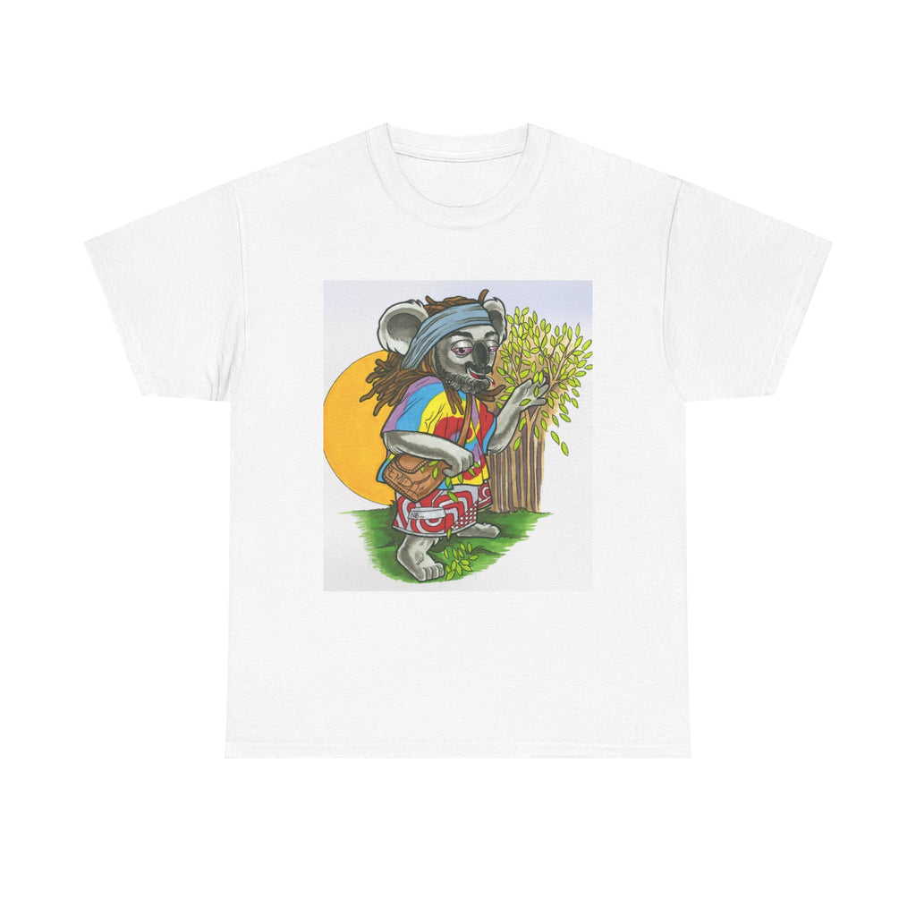 Koala T-Shirt