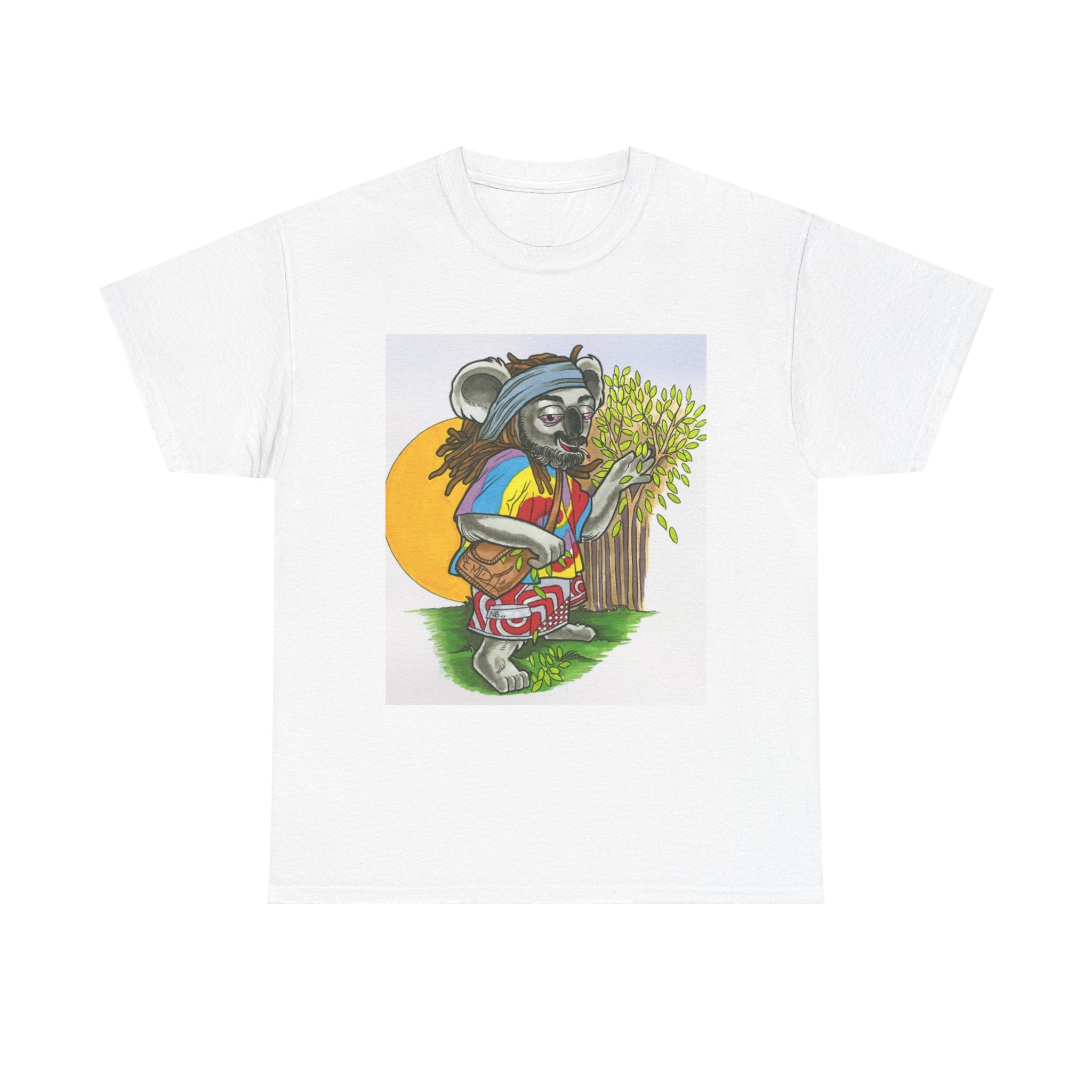 Koala T-Shirt