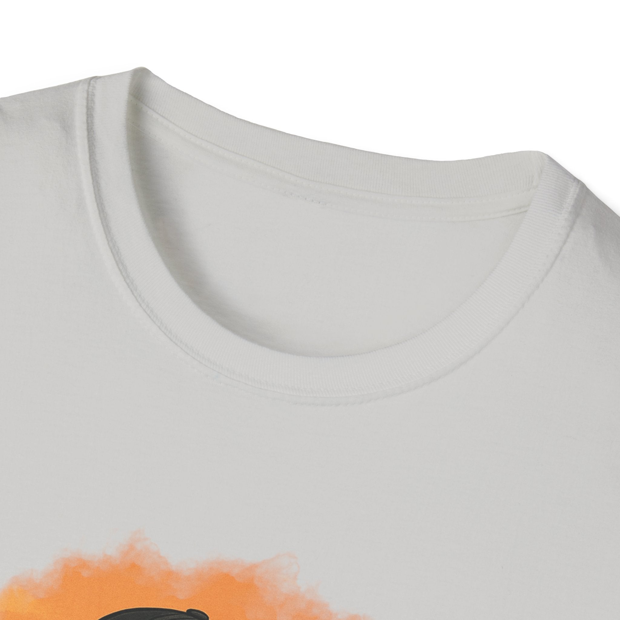 Hip Hop Wombat T-Shirt