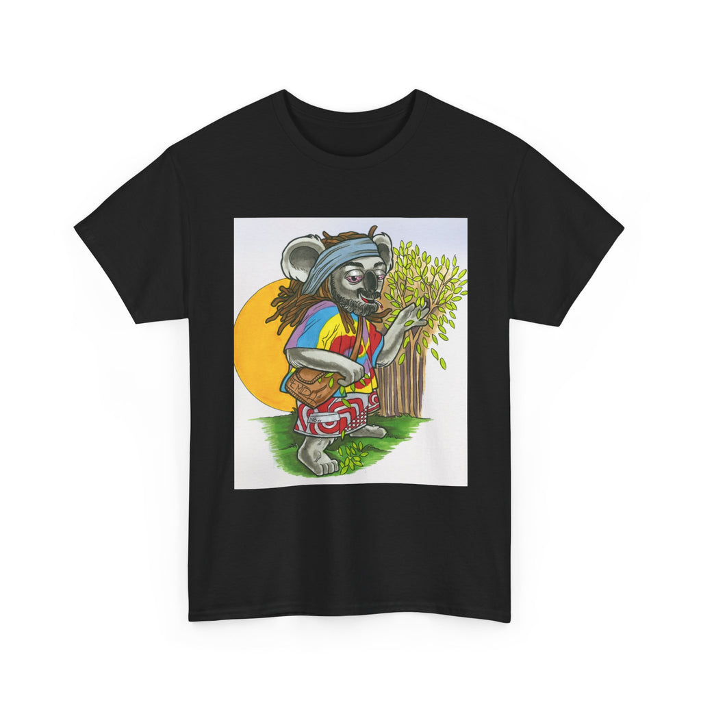 Koala T-Shirt