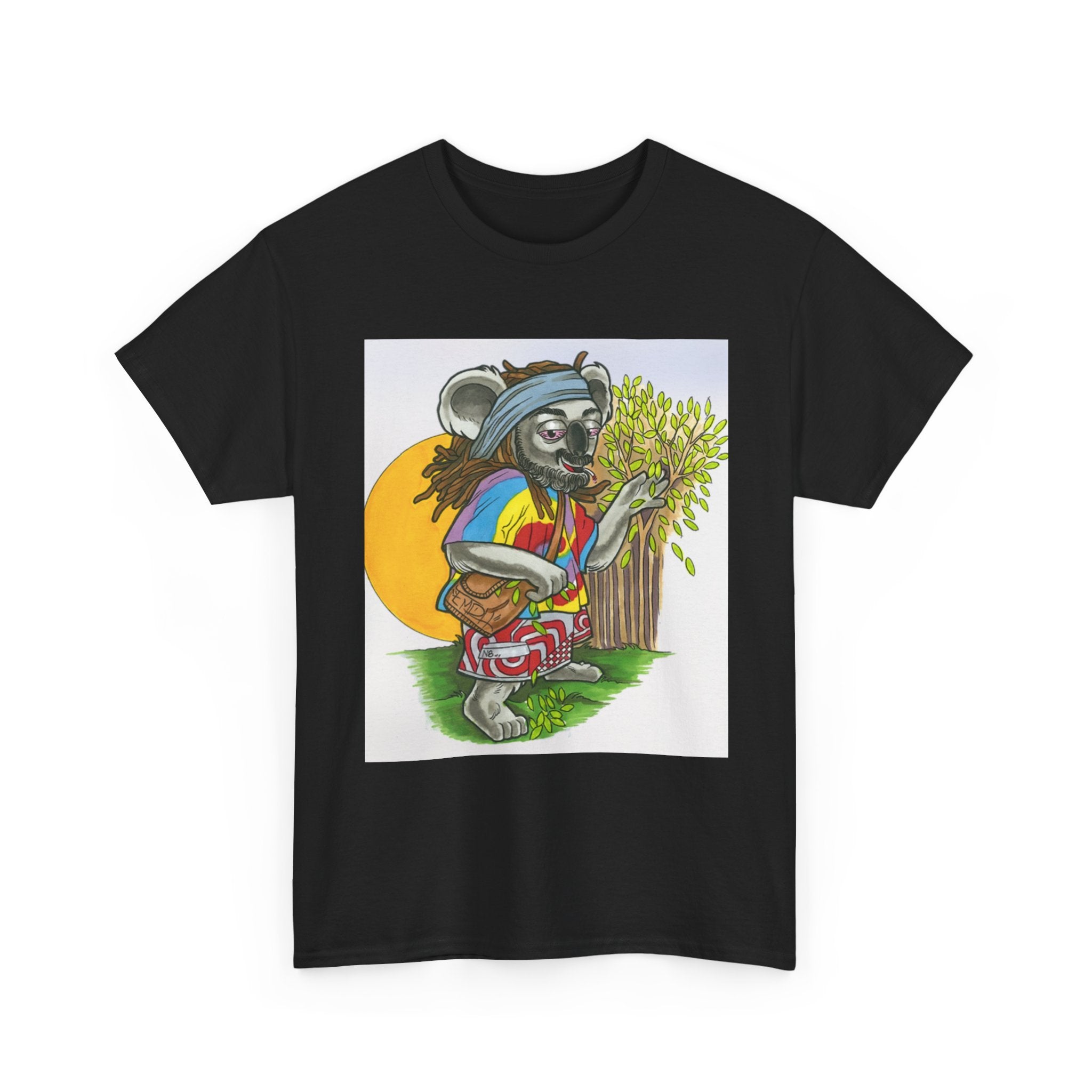 Koala T-Shirt