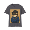 'Kooka Barrio' T-shirt