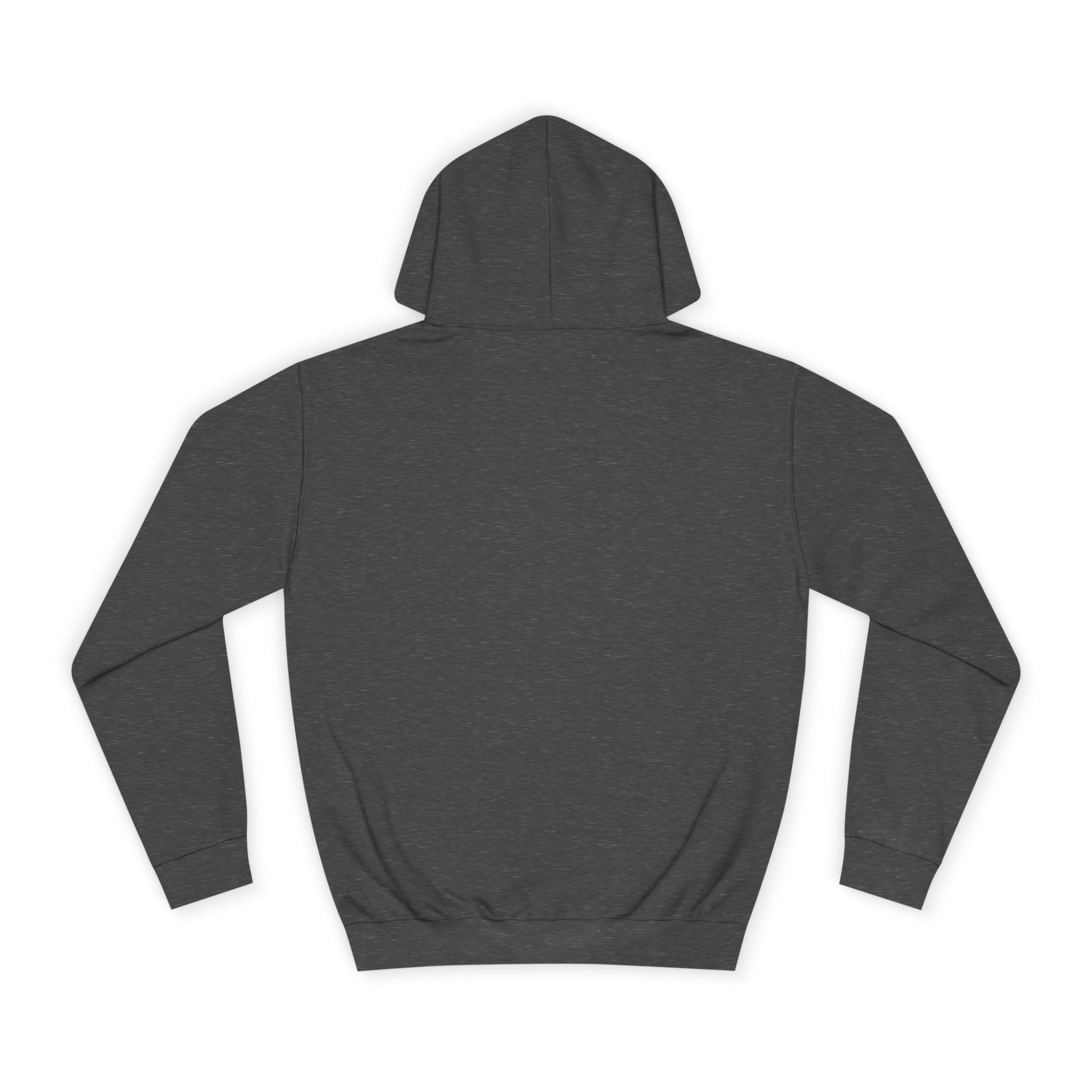 Cheeky Rasta Koala Hoodie