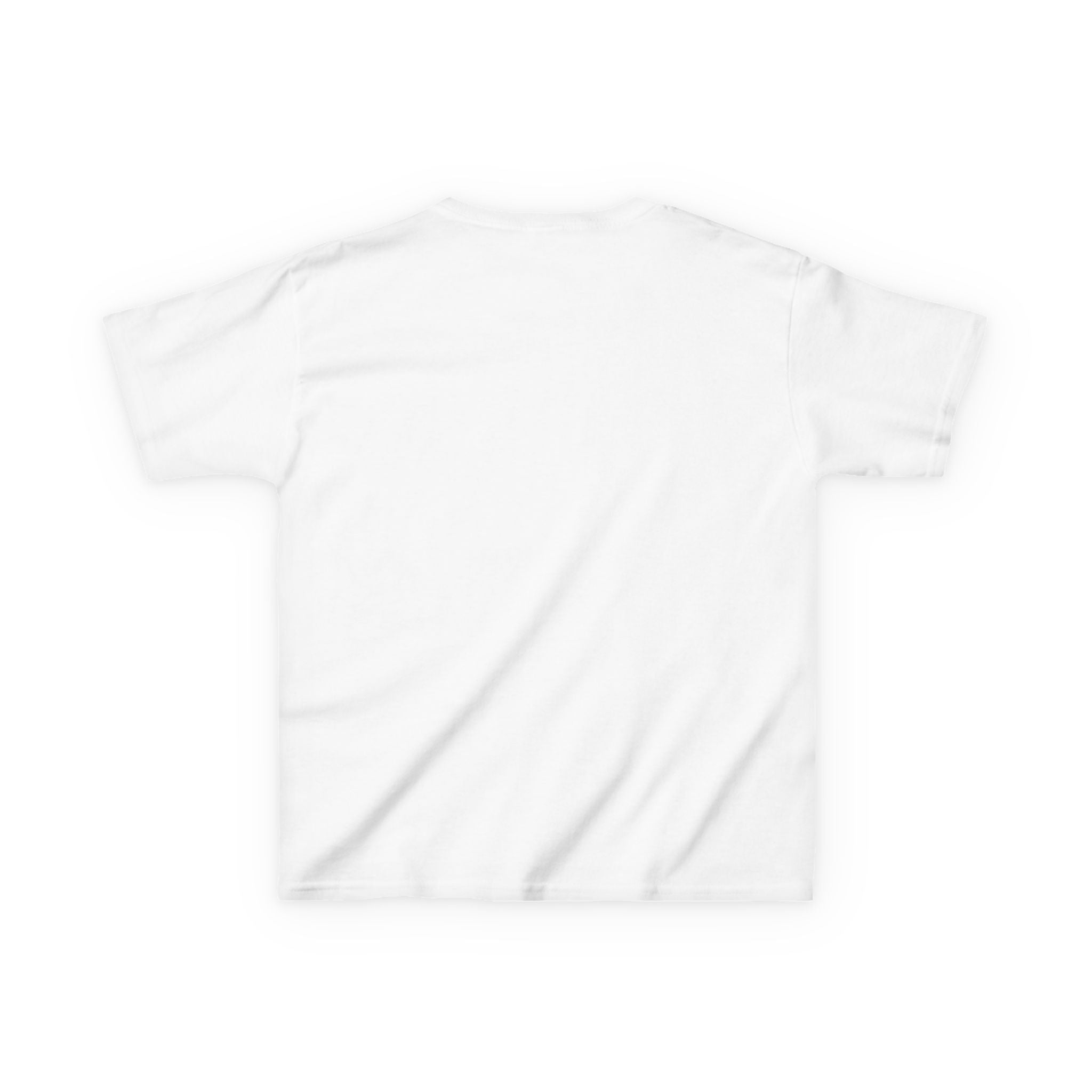 Kids Tee - Hip Hop Wombat