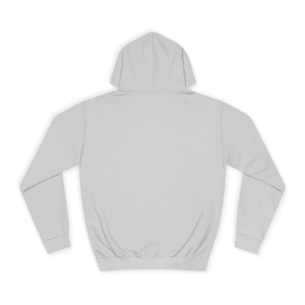 Cheeky Rasta Koala Hoodie