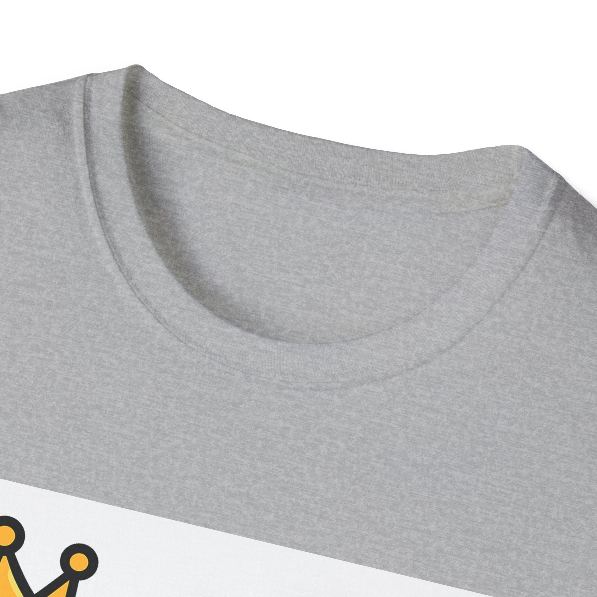 Boss Bitch Queen Bee T-Shirt