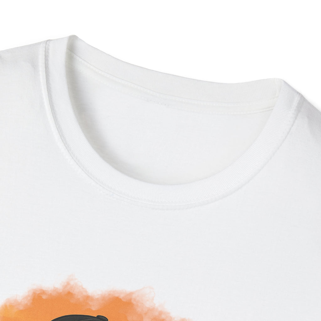 Hip Hop Wombat T-Shirt