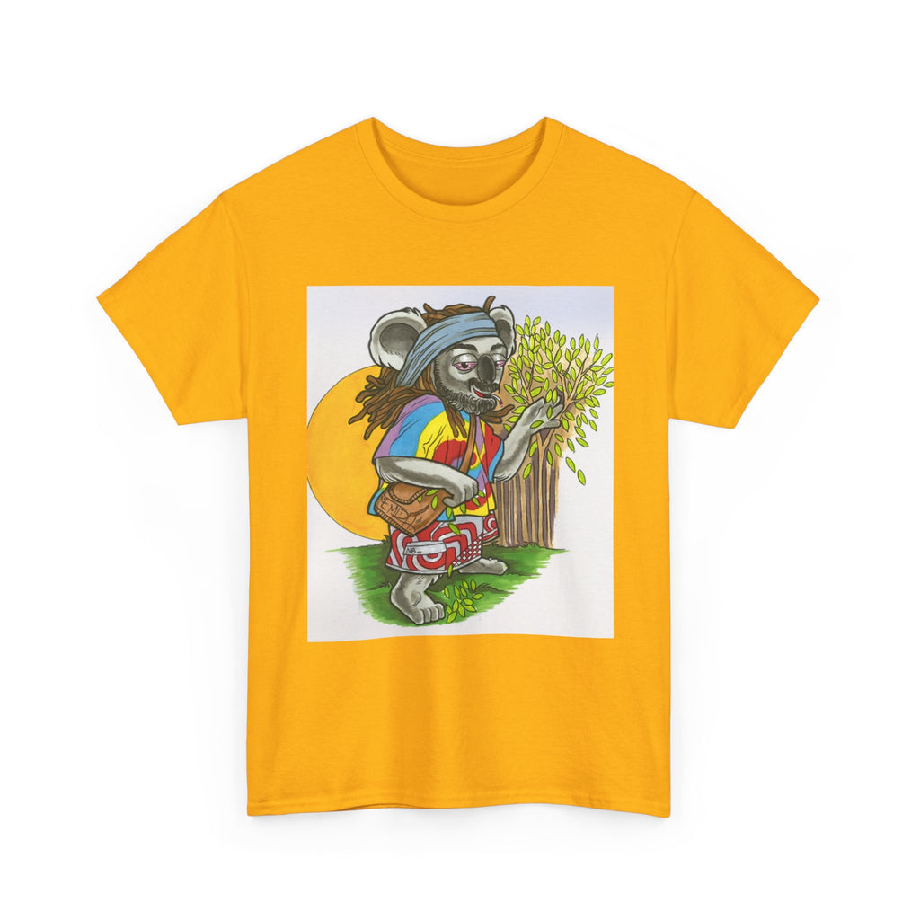Koala T-Shirt