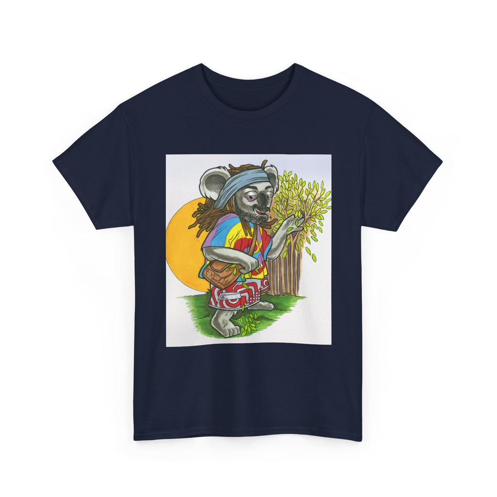 Koala T-Shirt