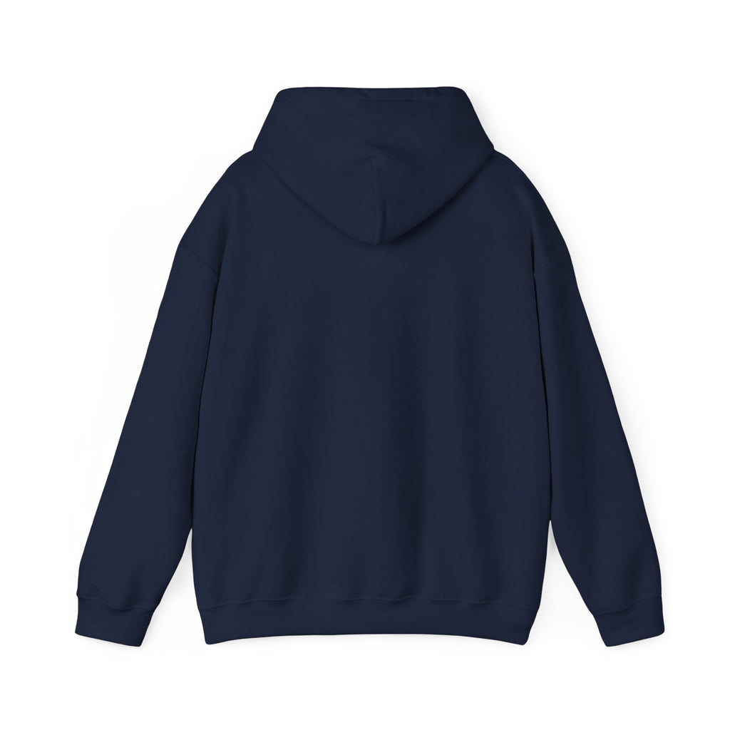 Funny Introvert Hoodie for The only person you like!