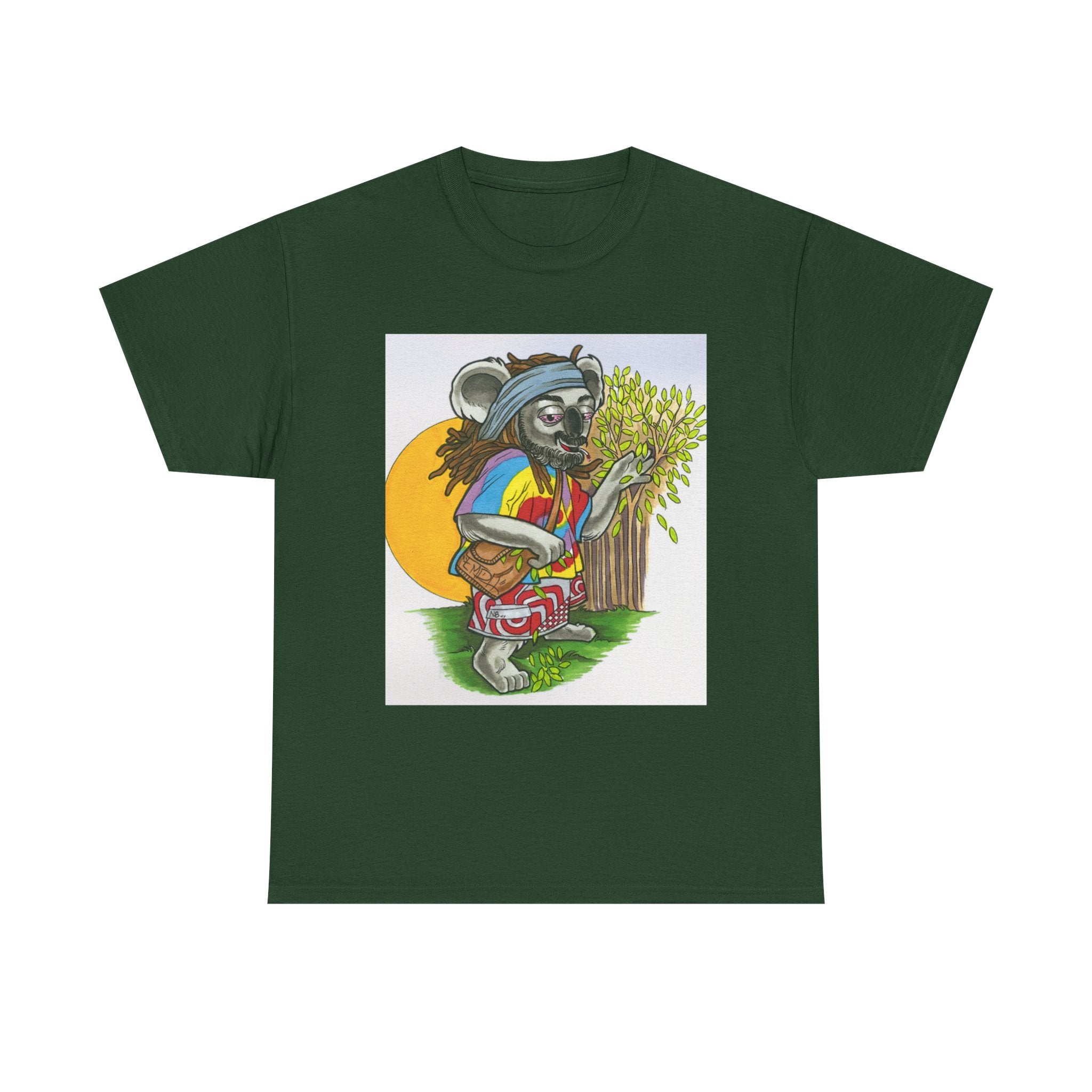 Koala T-Shirt