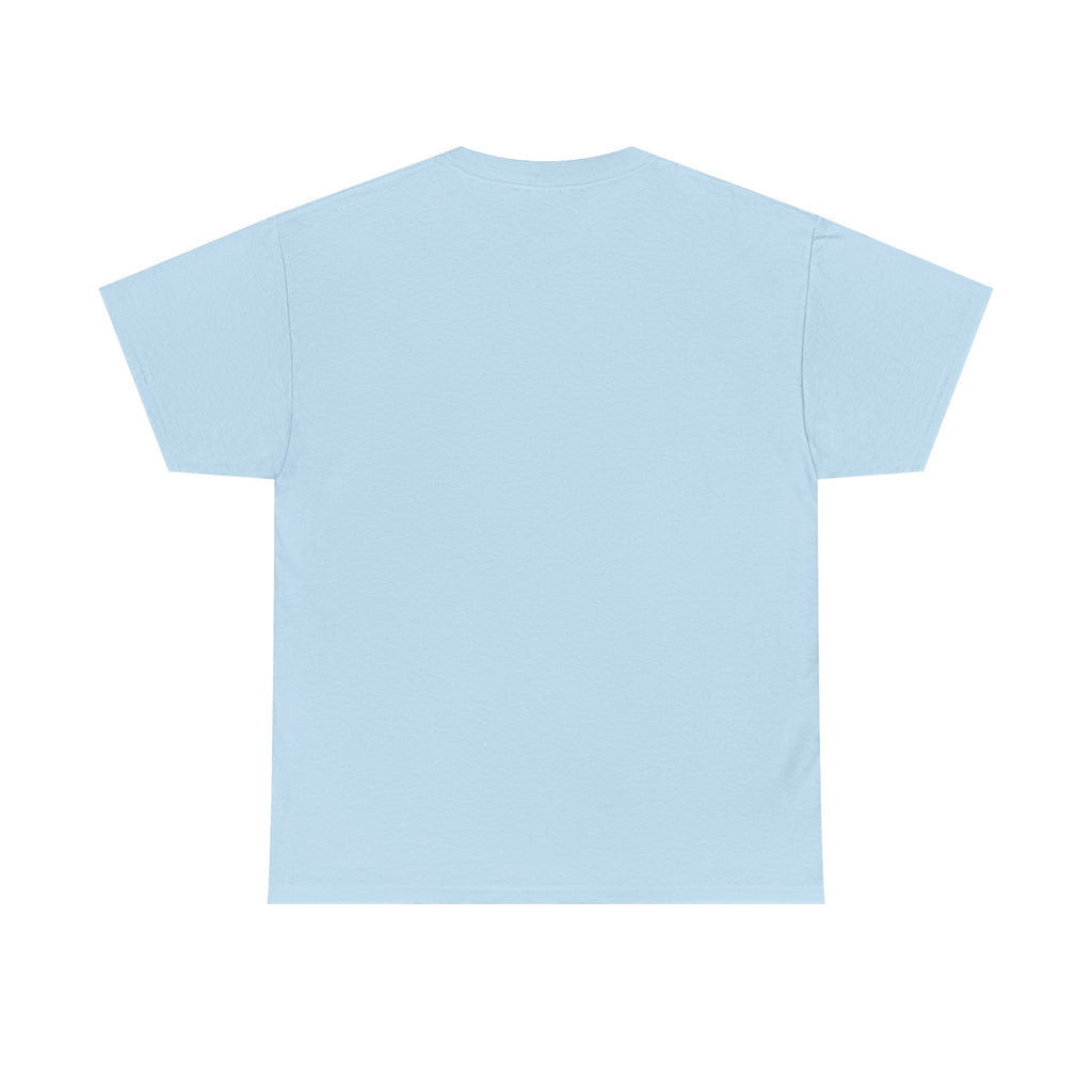 Koala T-Shirt