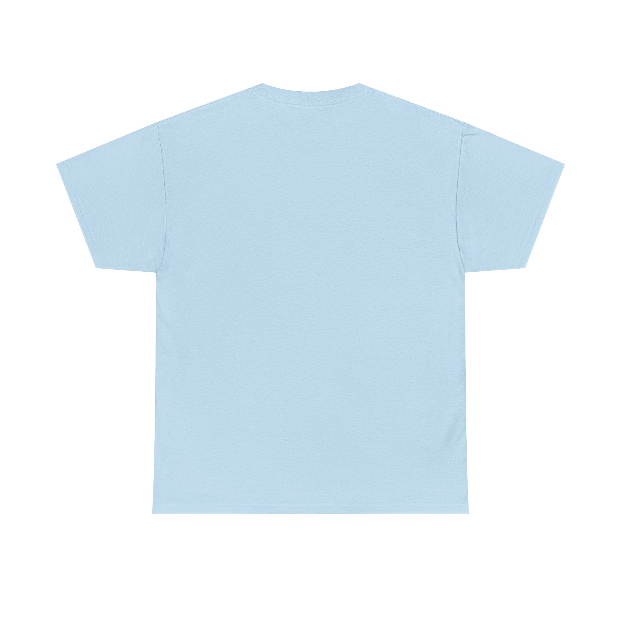 Koala T-Shirt