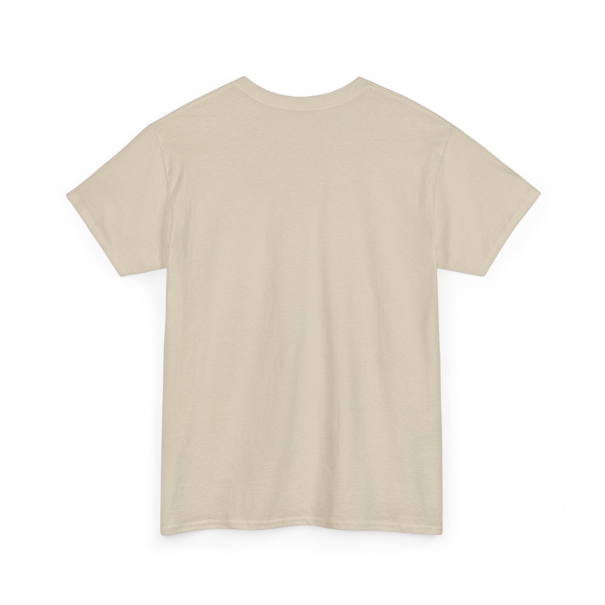 Koala T-Shirt