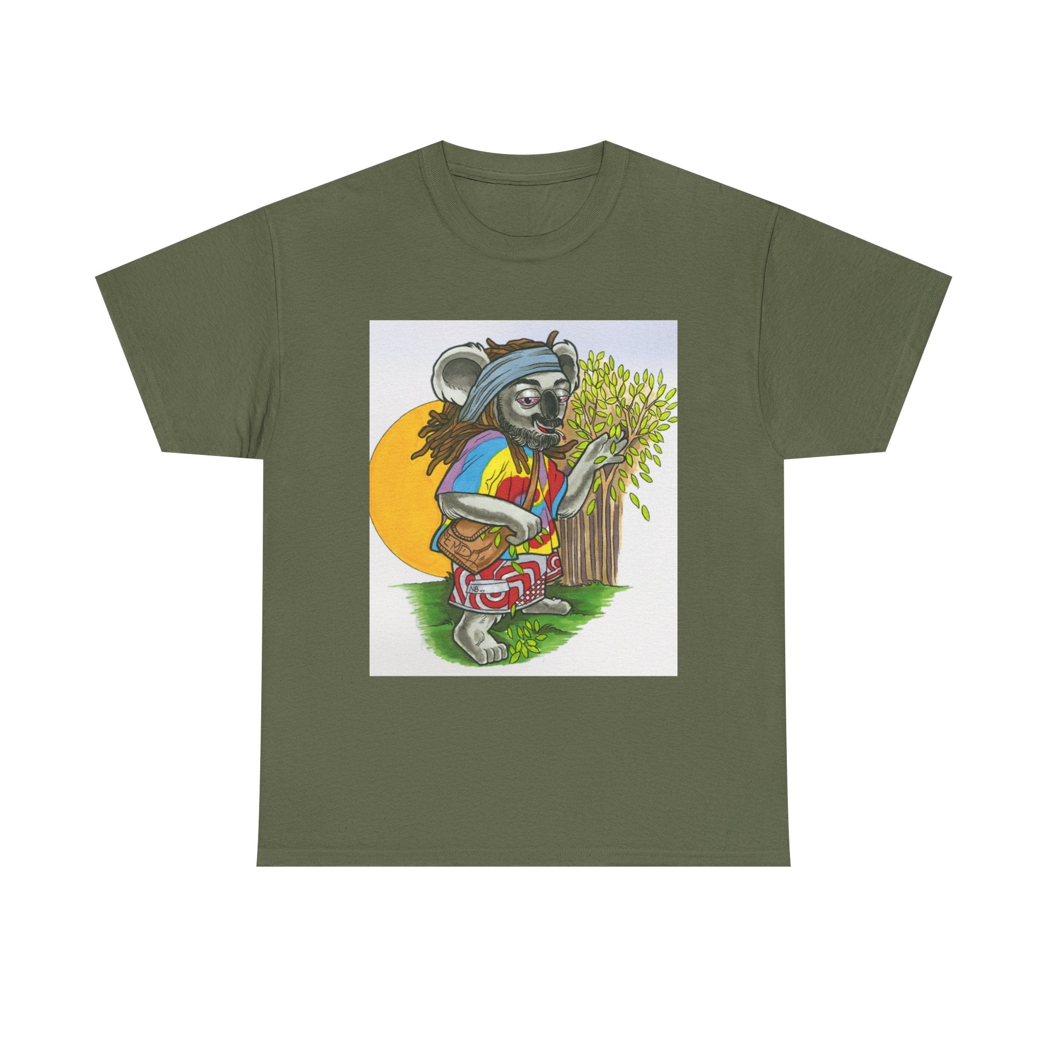 Koala T-Shirt