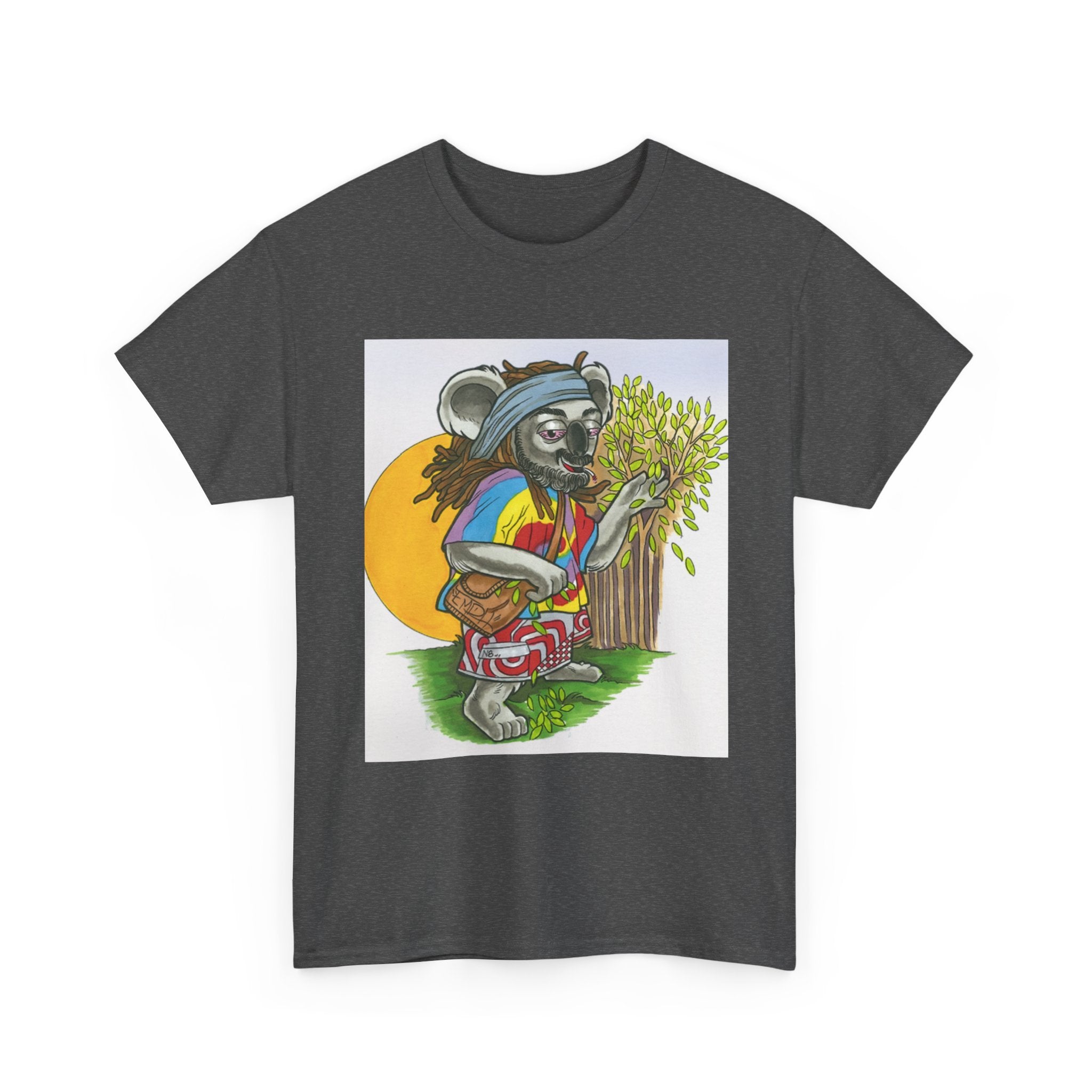 Koala T-Shirt