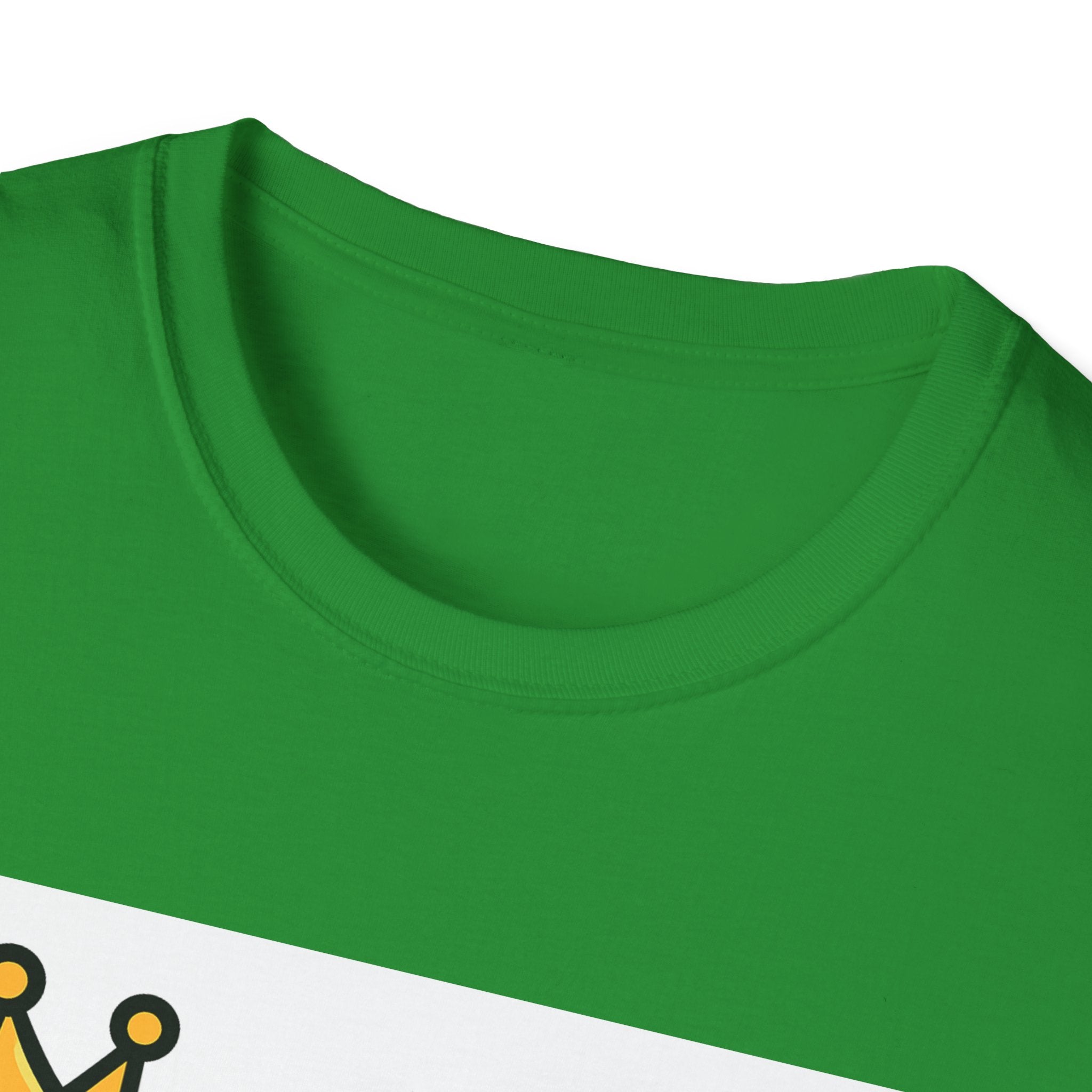 Boss Bitch Queen Bee T-Shirt