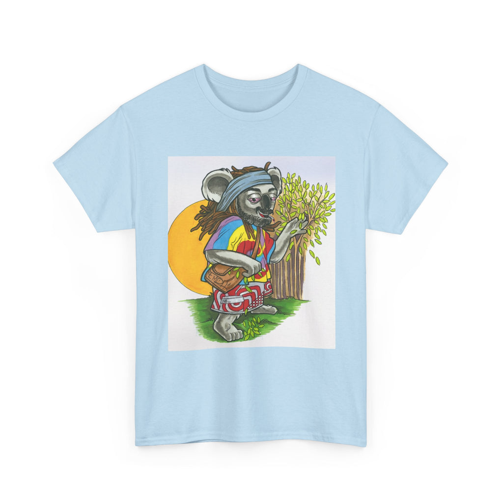 Koala T-Shirt