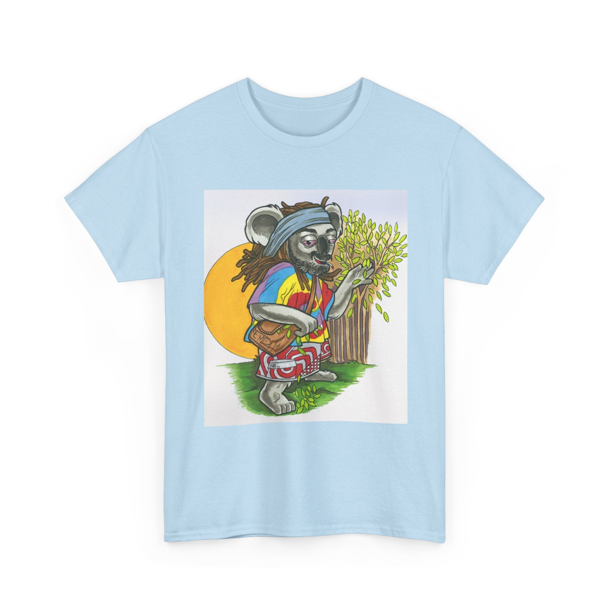 Koala T-Shirt