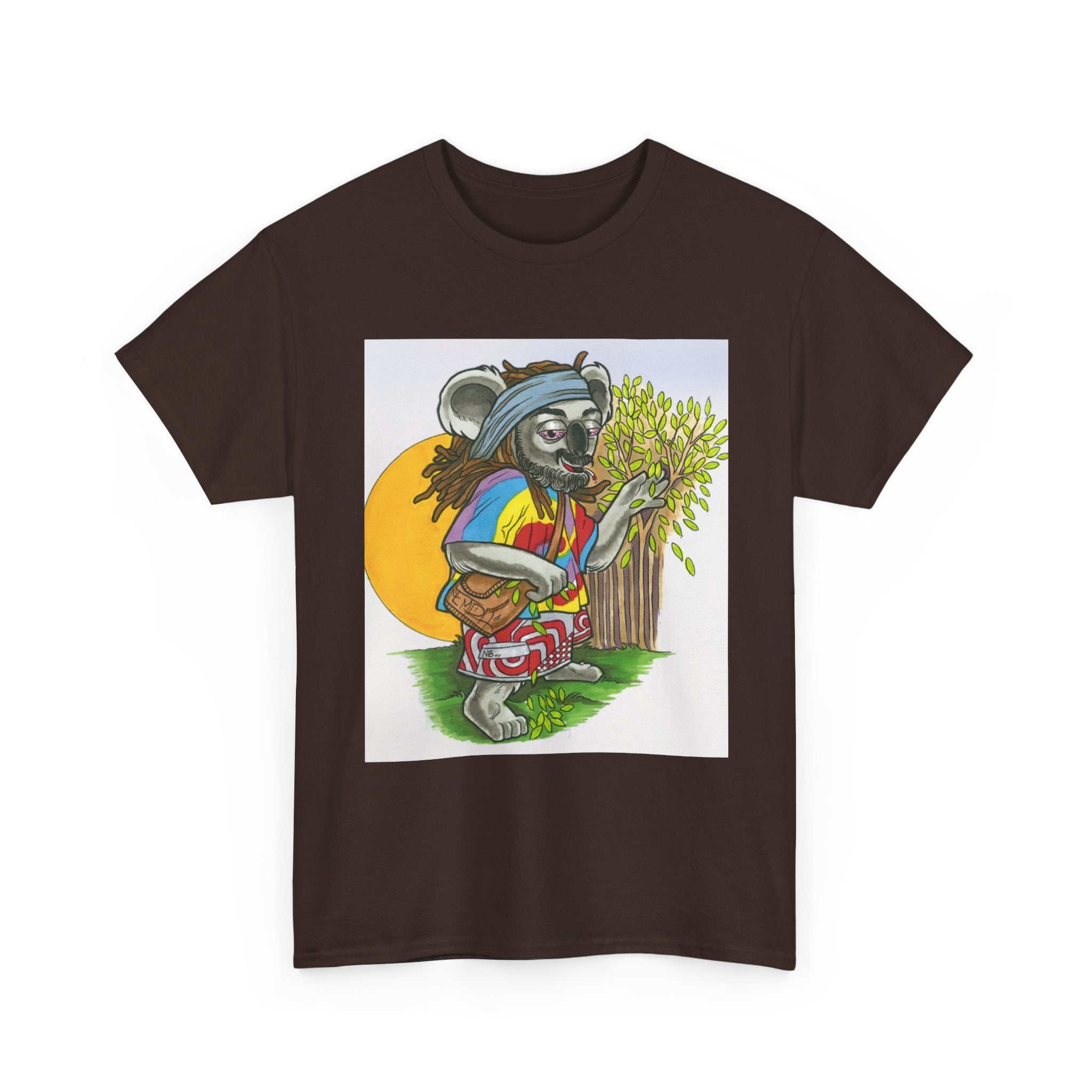 Koala T-Shirt